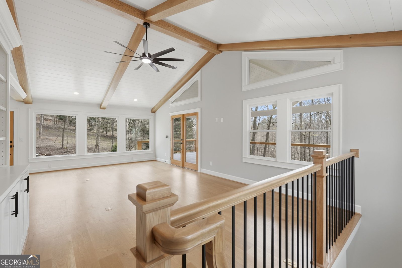 3454 Green Apple Road Gainesville - Photo 20