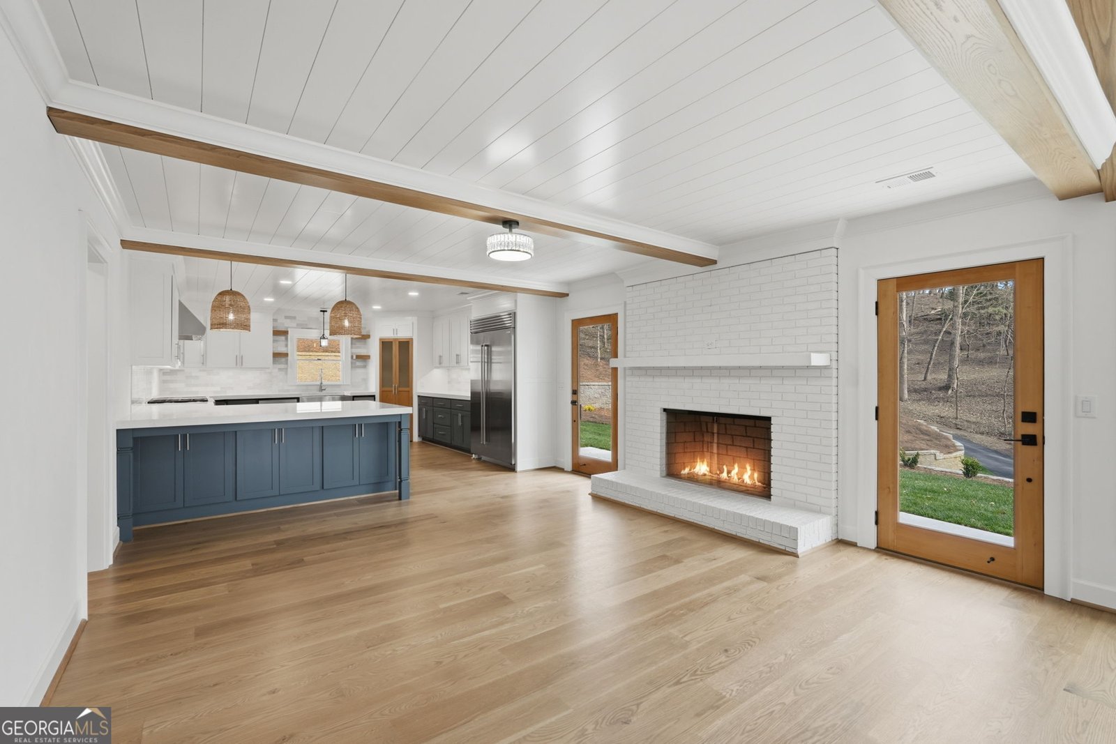 3454 Green Apple Road Gainesville - Photo 22