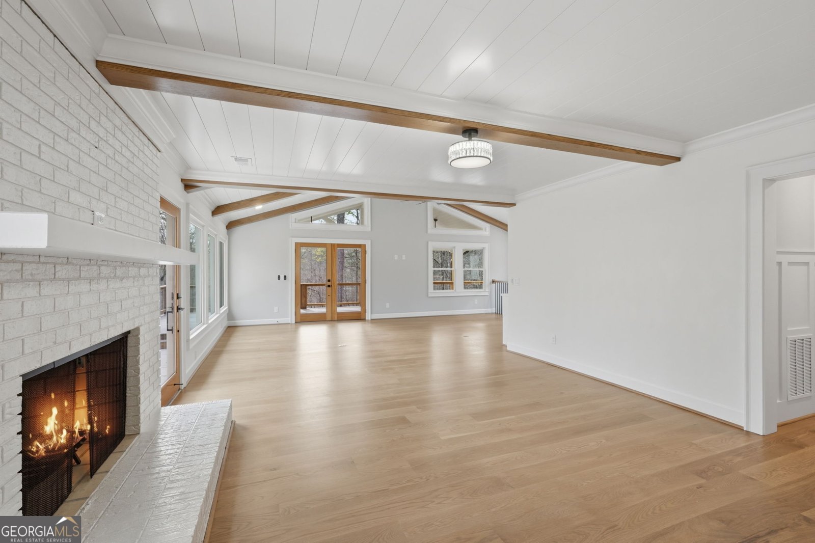 3454 Green Apple Road Gainesville - Photo 23