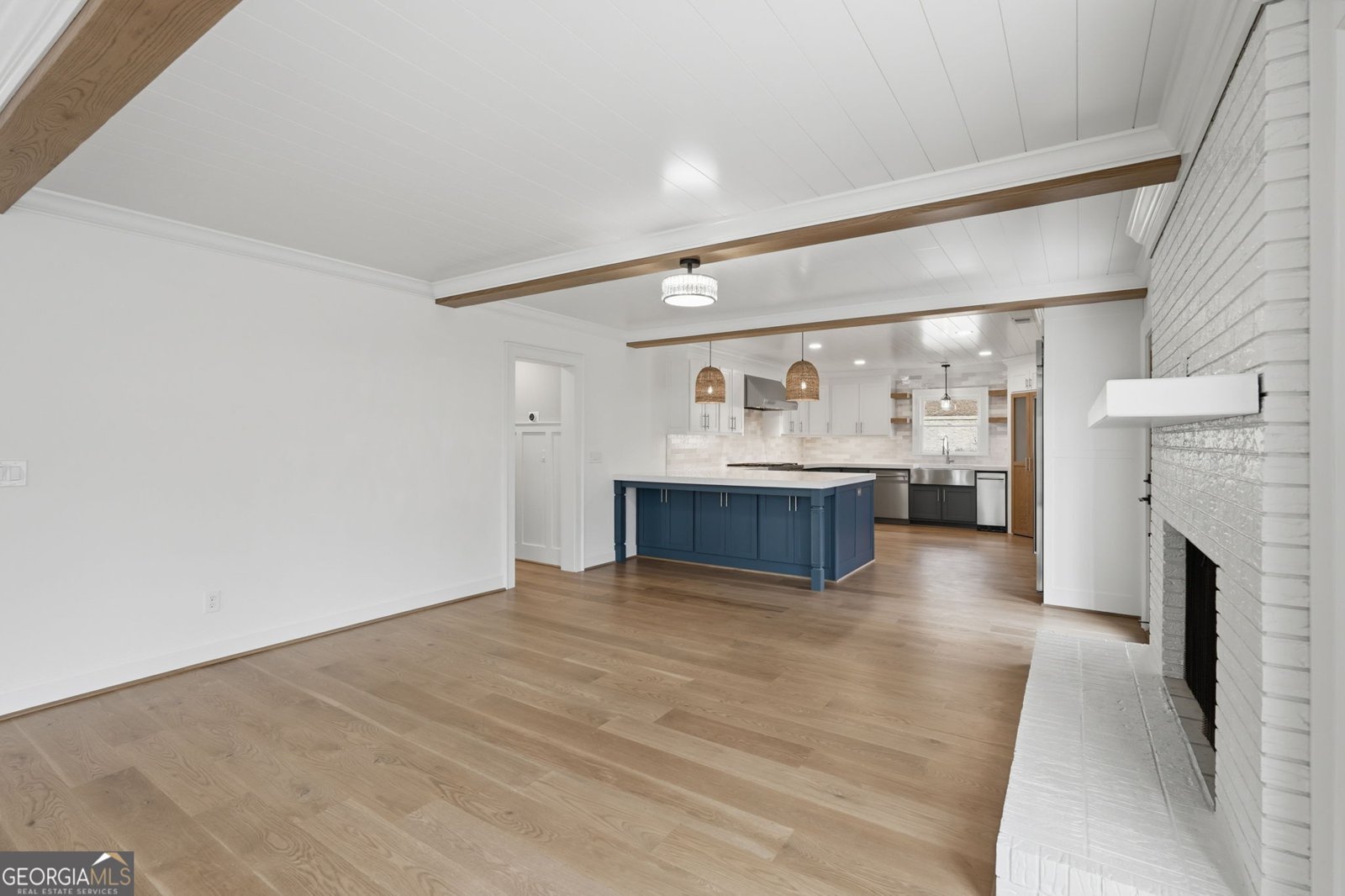 3454 Green Apple Road Gainesville - Photo 24