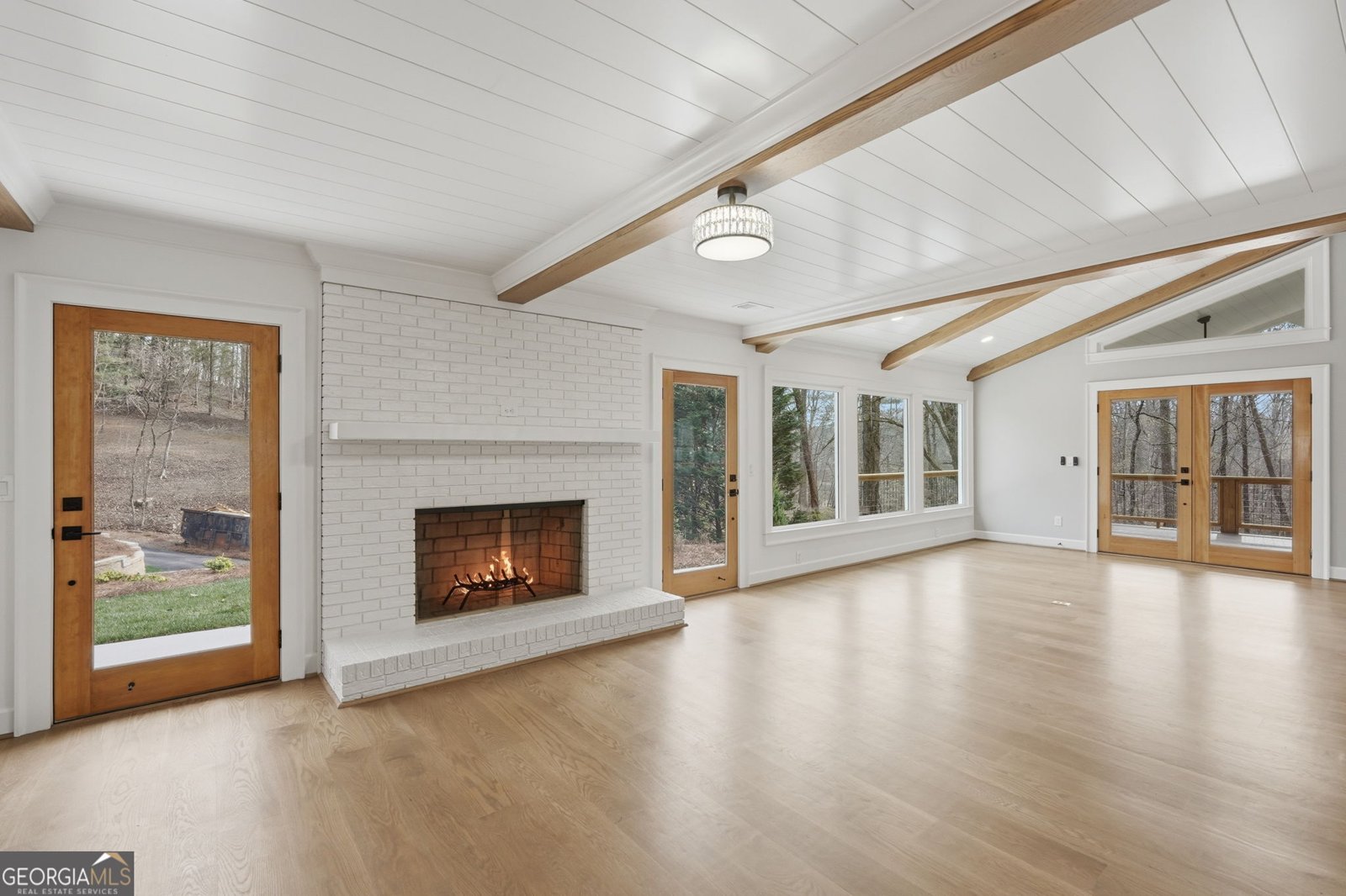 3454 Green Apple Road Gainesville - Photo 25