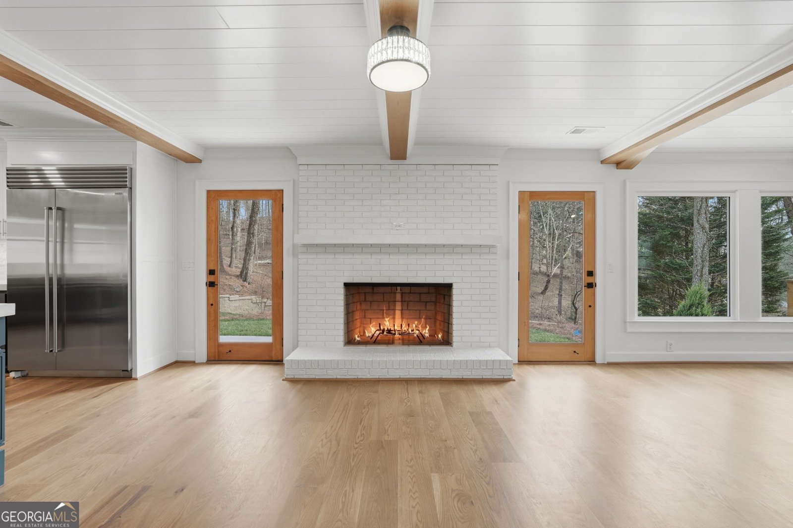 3454 Green Apple Road Gainesville - Photo 27