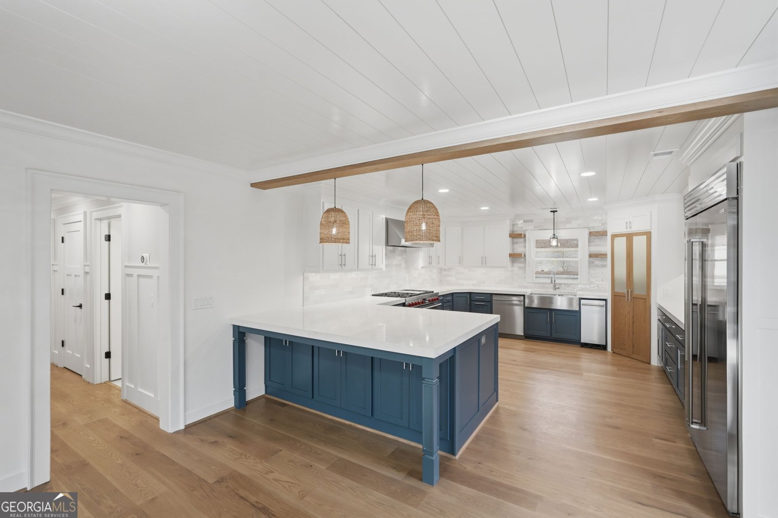 3454 Green Apple Road Gainesville - Photo 29