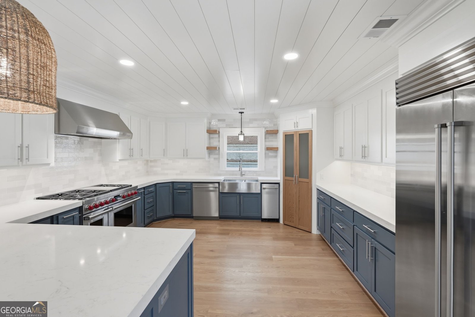 3454 Green Apple Road Gainesville - Photo 30