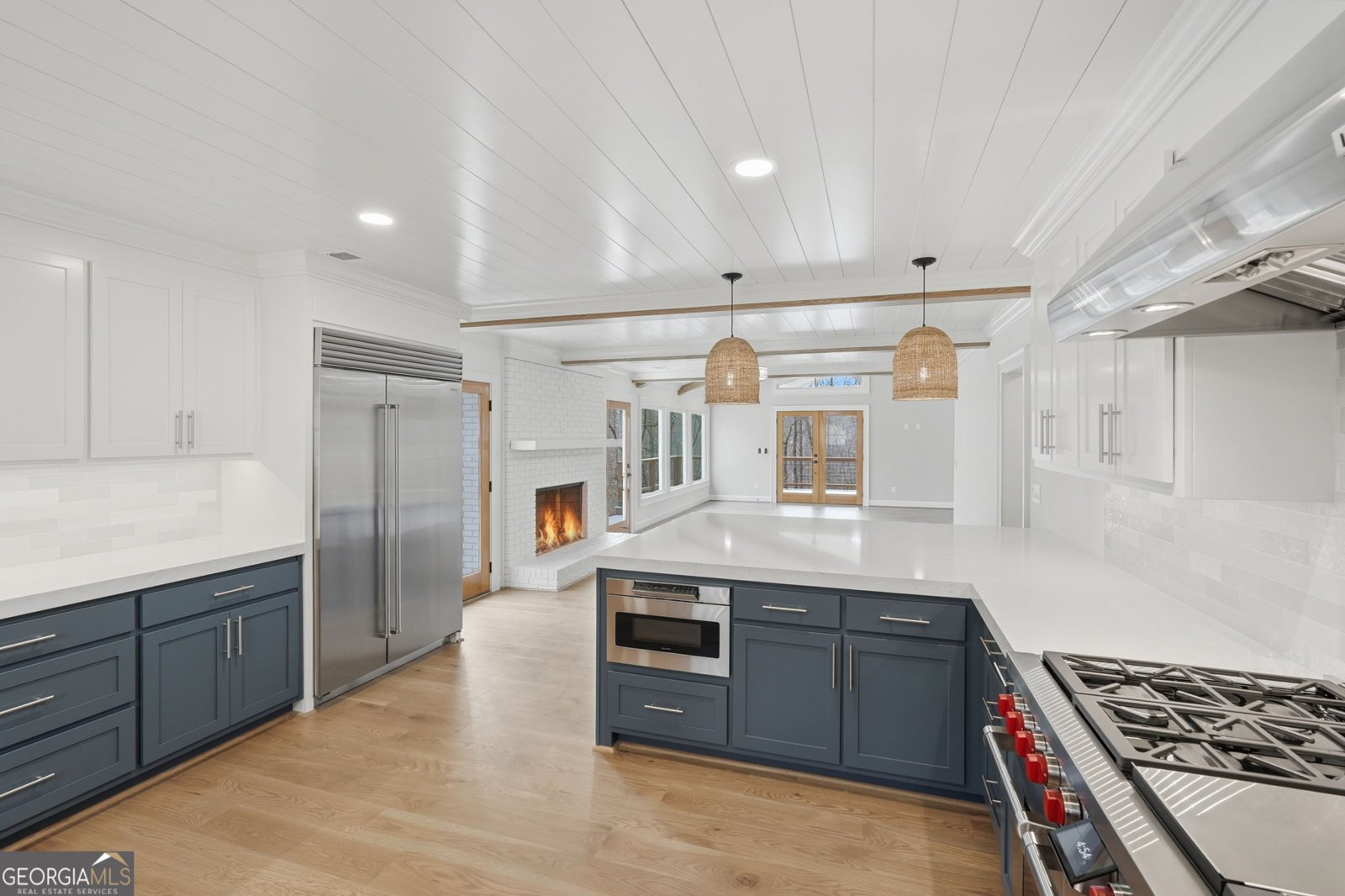 3454 Green Apple Road Gainesville - Photo 31