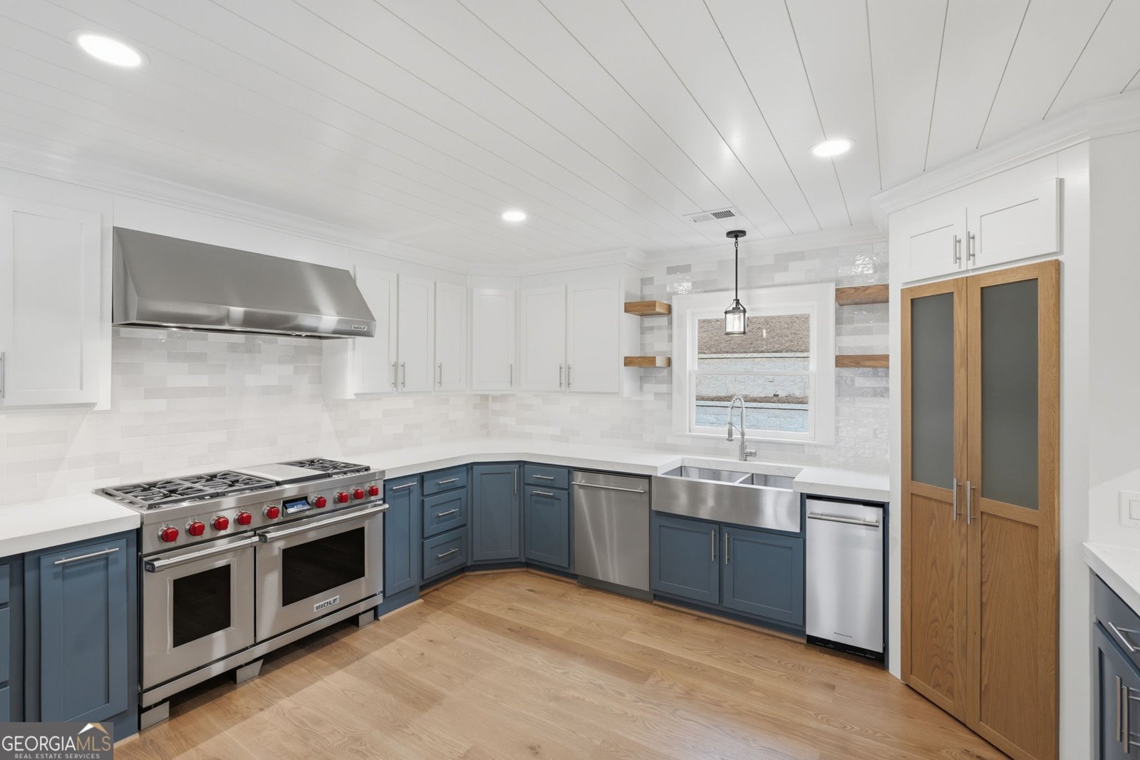 3454 Green Apple Road Gainesville - Photo 32