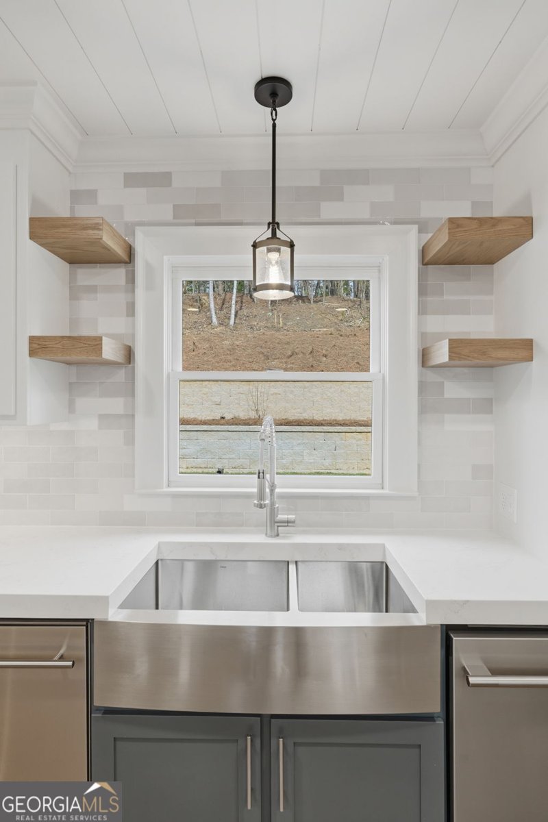 3454 Green Apple Road Gainesville - Photo 36