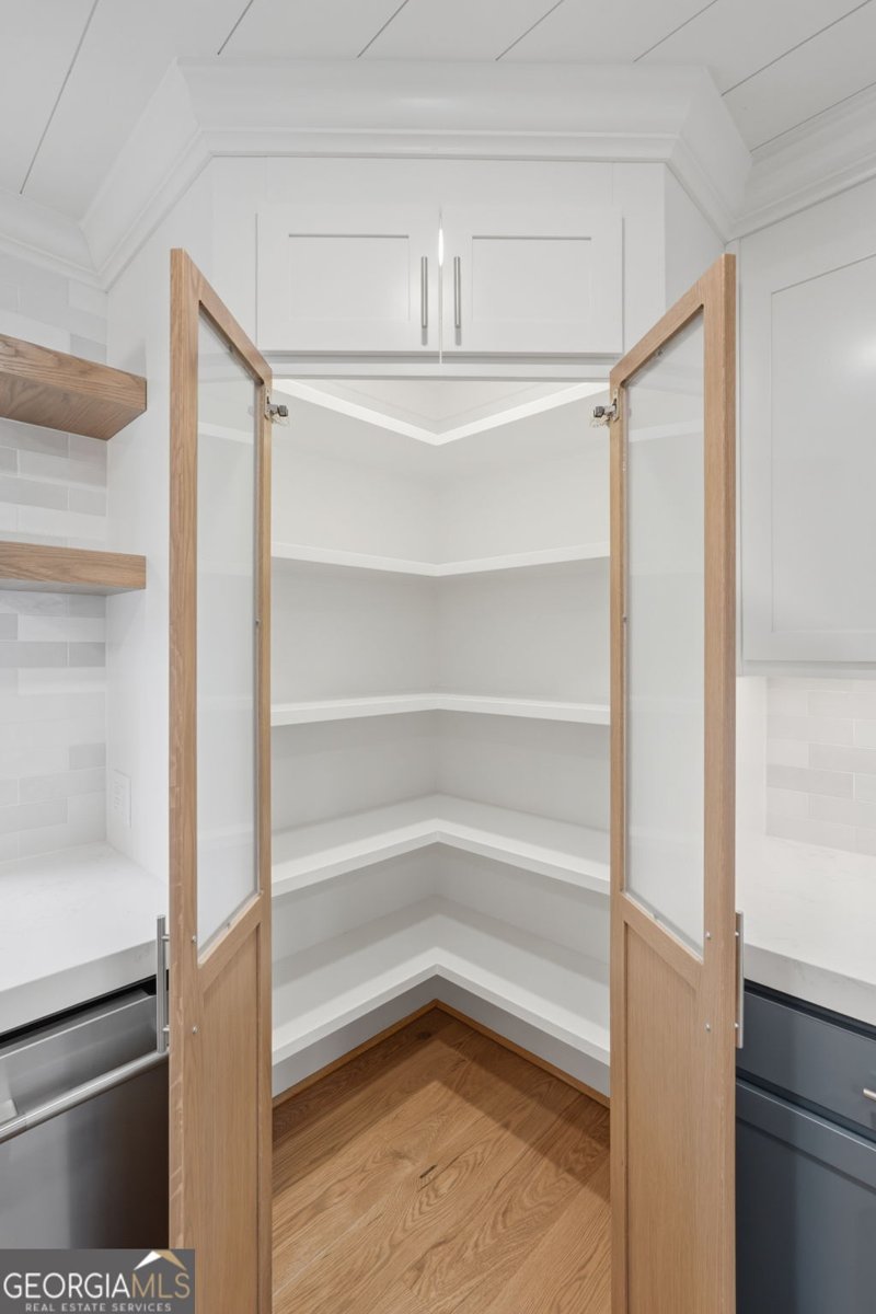 3454 Green Apple Road Gainesville - Photo 37