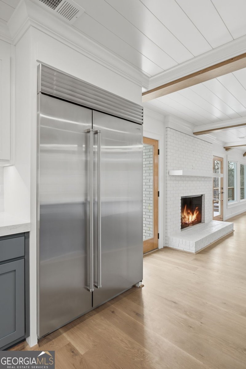 3454 Green Apple Road Gainesville - Photo 38