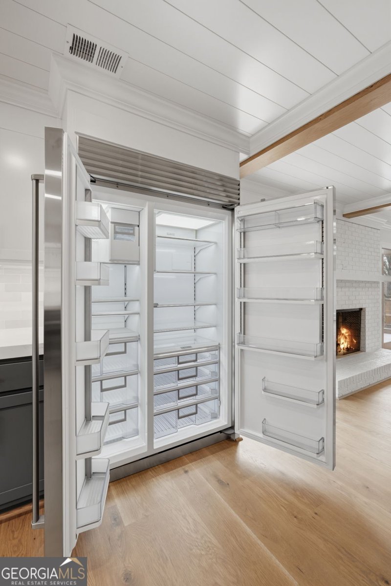 3454 Green Apple Road Gainesville - Photo 39