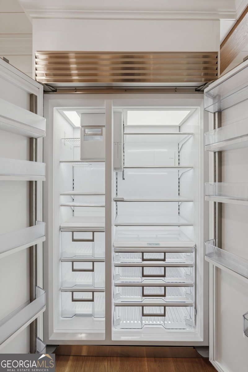 3454 Green Apple Road Gainesville - Photo 40