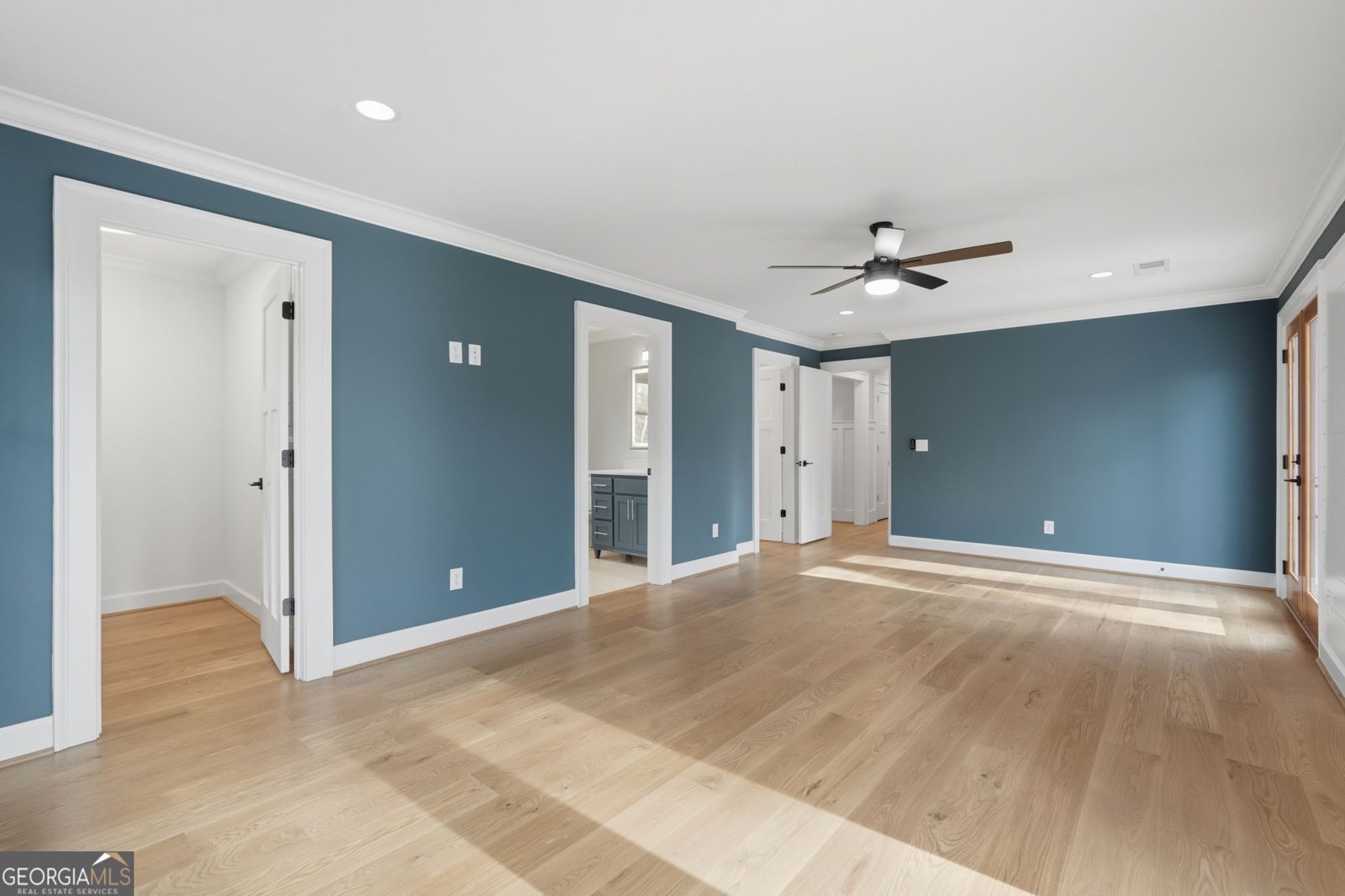 3454 Green Apple Road Gainesville - Photo 43