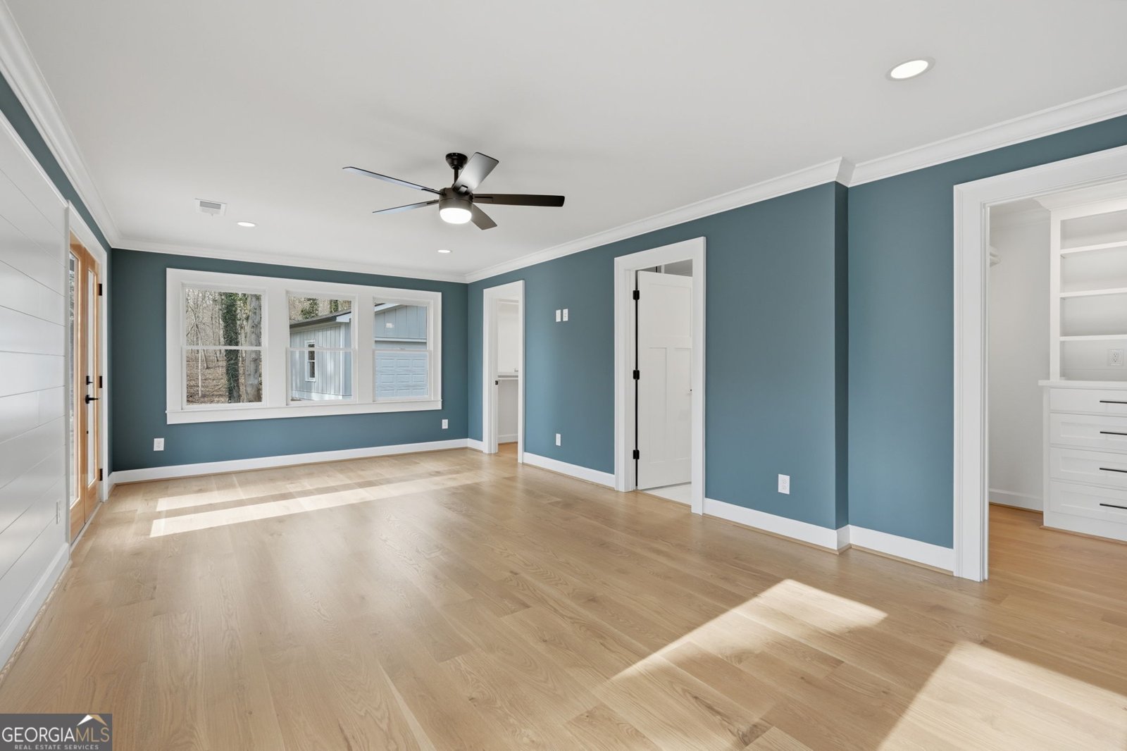 3454 Green Apple Road Gainesville - Photo 45