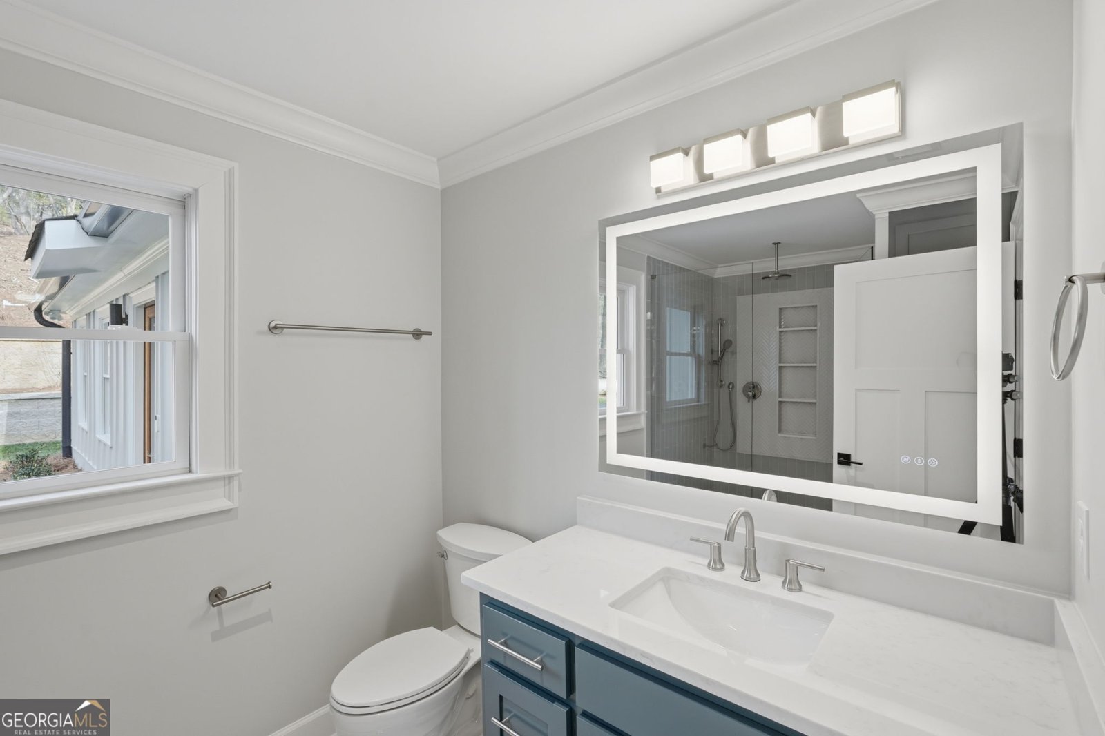 3454 Green Apple Road Gainesville - Photo 46