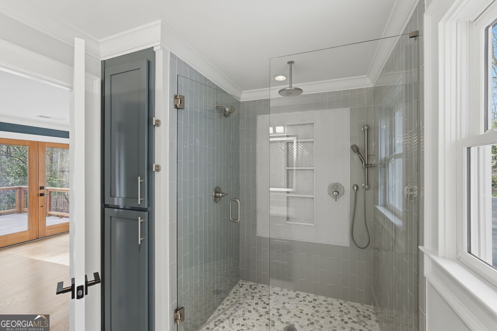 3454 Green Apple Road Gainesville - Photo 47