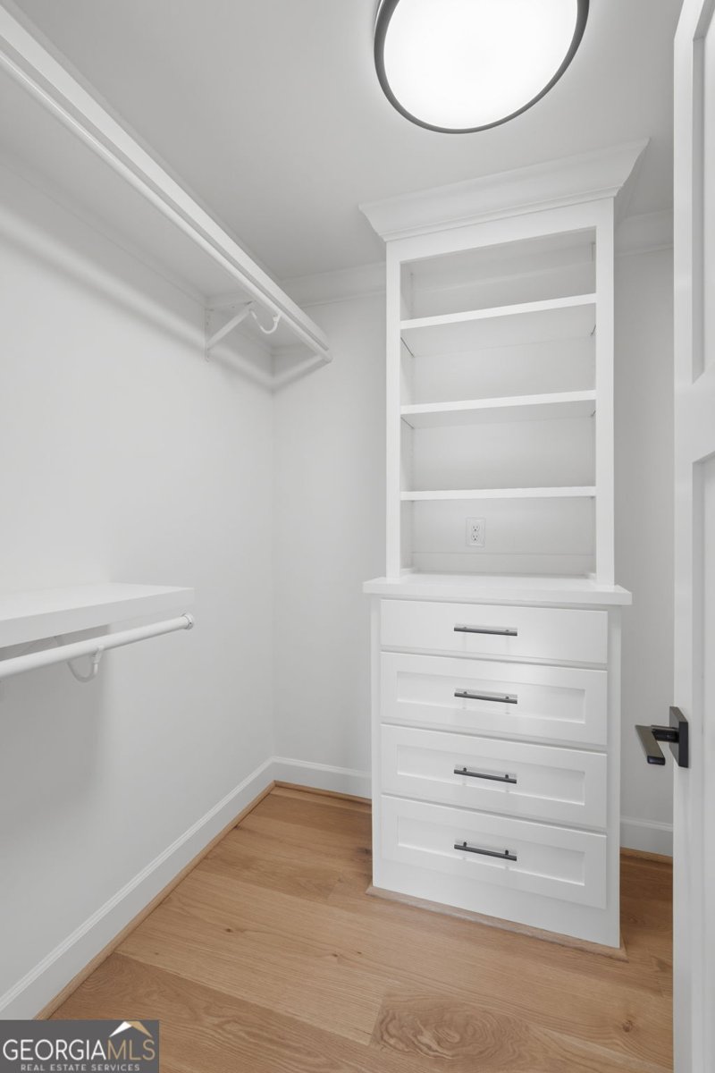 3454 Green Apple Road Gainesville - Photo 49