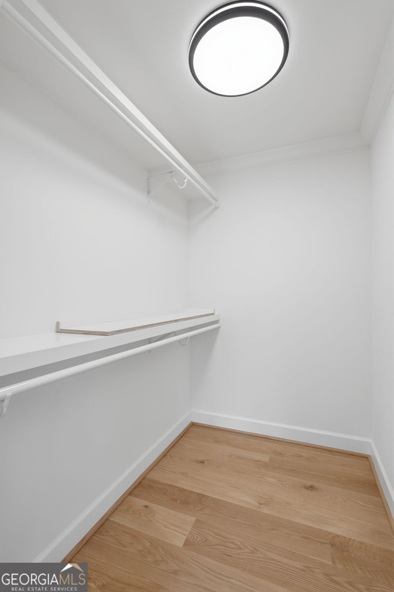 3454 Green Apple Road Gainesville - Photo 50