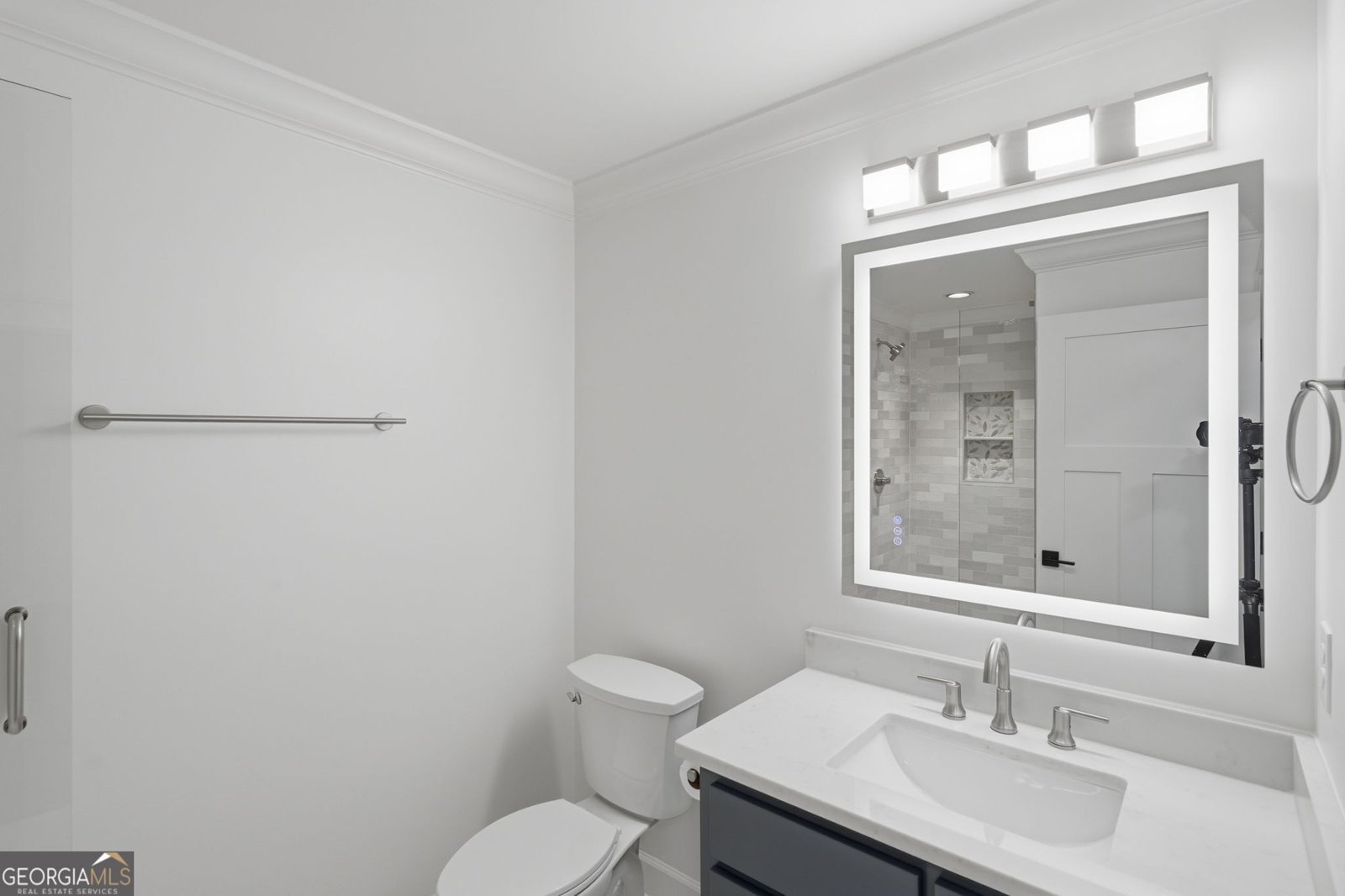 3454 Green Apple Road Gainesville - Photo 54