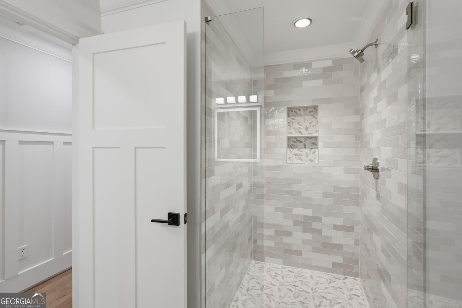 3454 Green Apple Road Gainesville - Photo 55