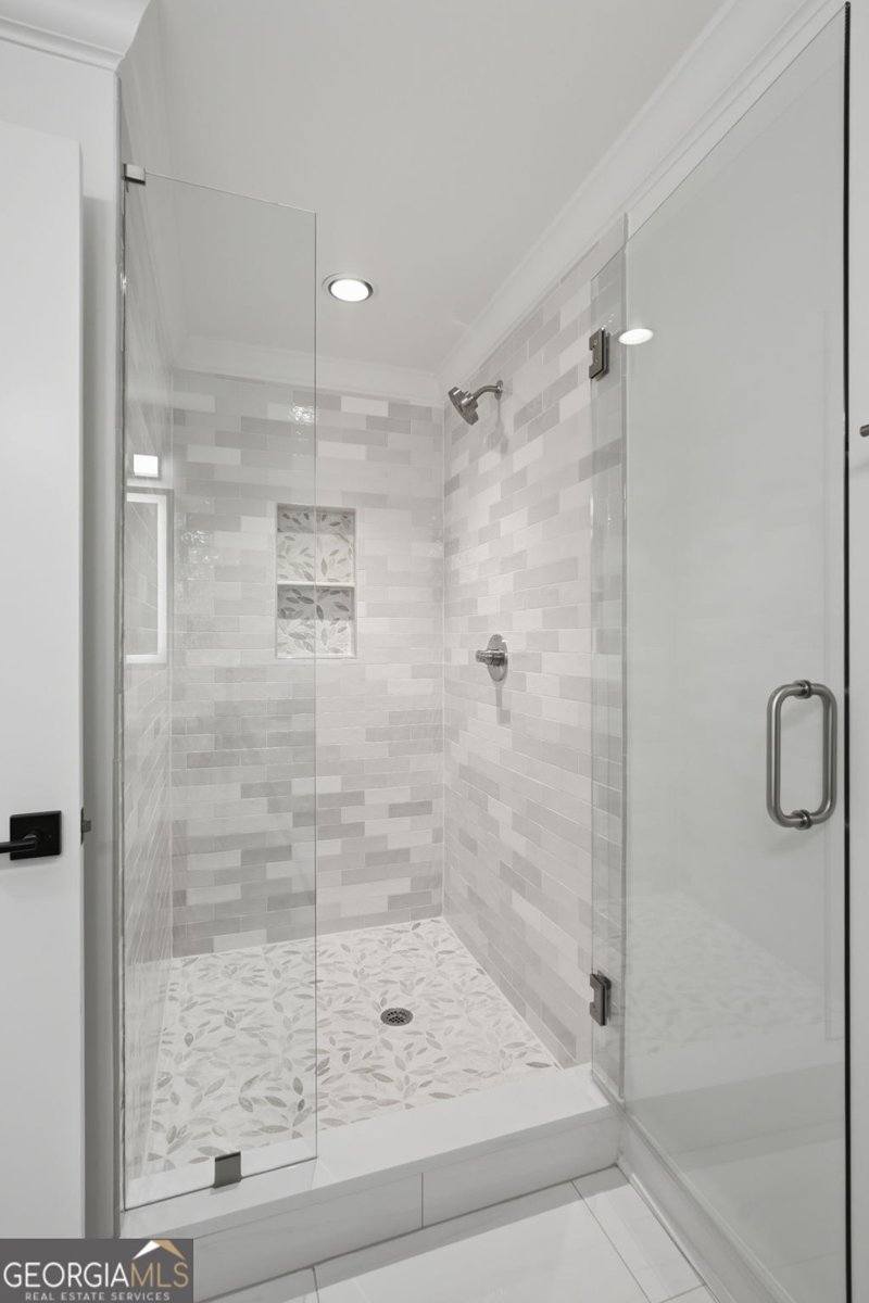 3454 Green Apple Road Gainesville - Photo 56