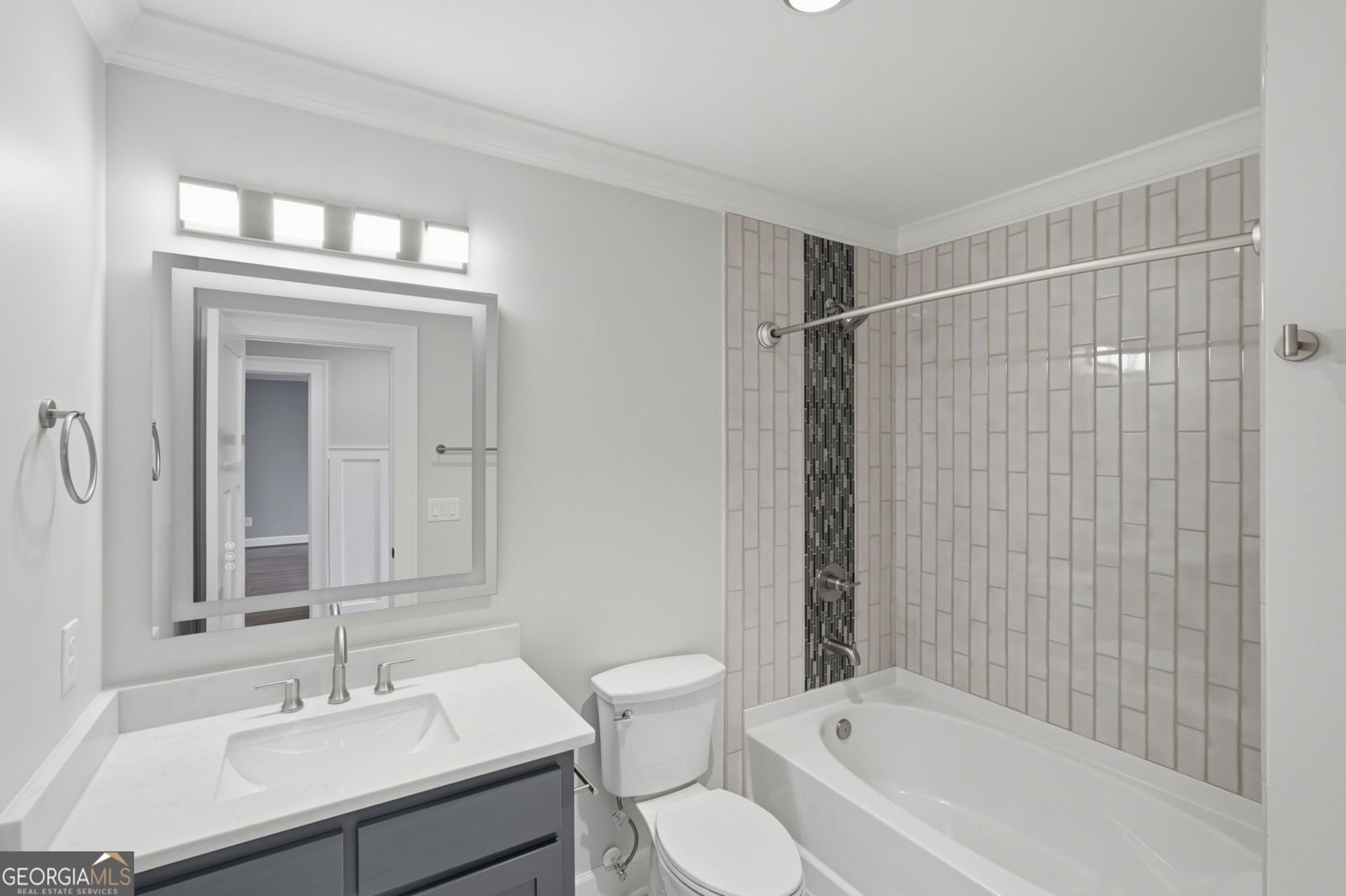 3454 Green Apple Road Gainesville - Photo 57