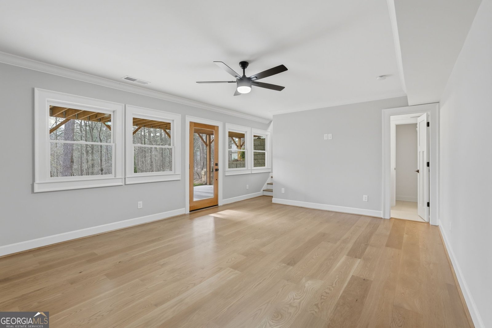 3454 Green Apple Road Gainesville - Photo 59