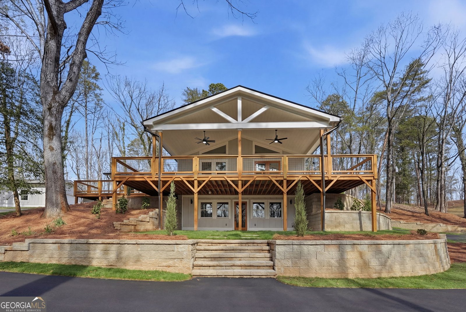 3454 Green Apple Road Gainesville - Photo 6