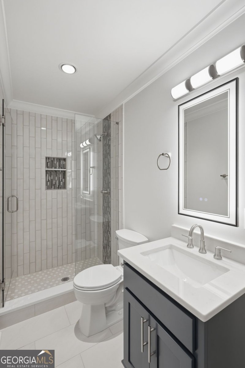 3454 Green Apple Road Gainesville - Photo 62