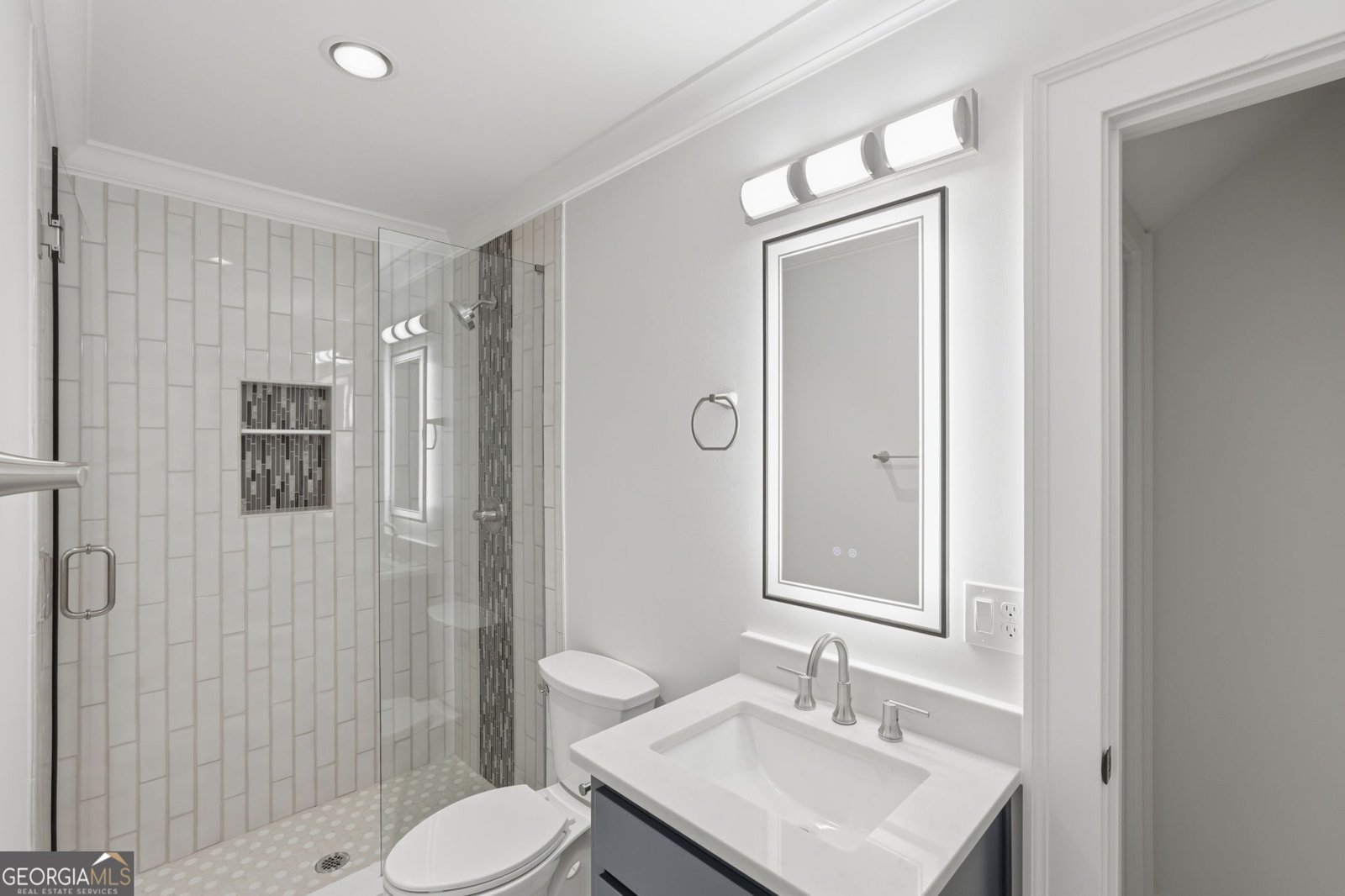 3454 Green Apple Road Gainesville - Photo 63