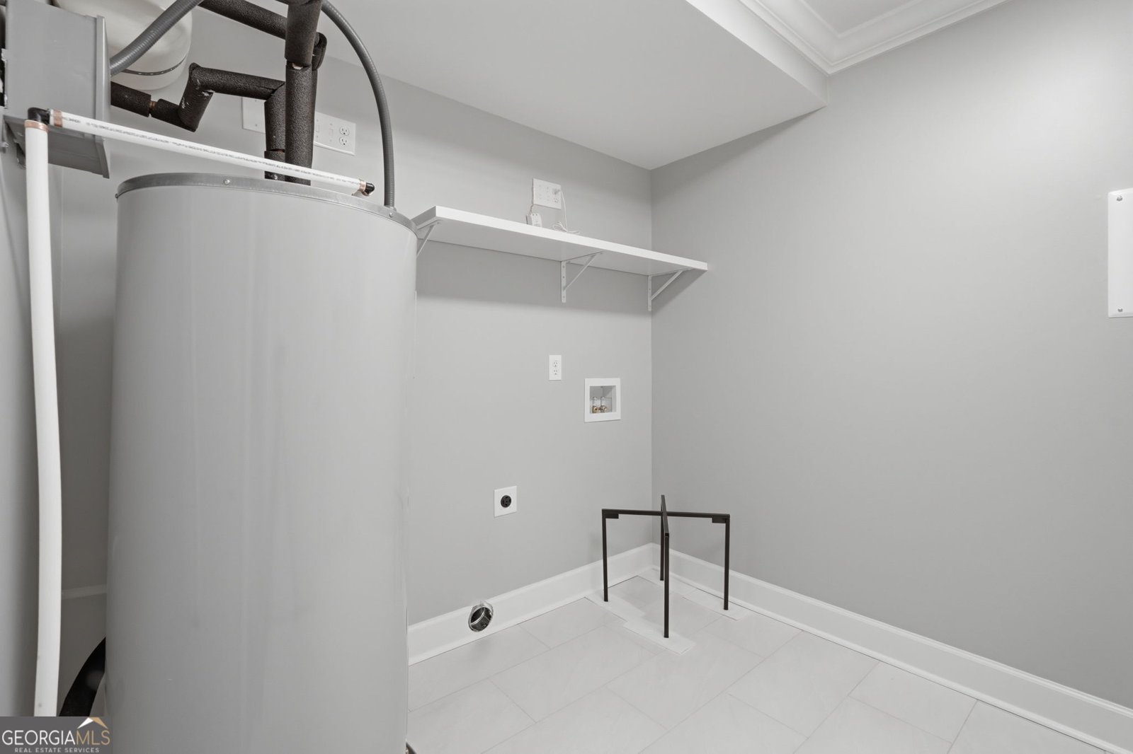 3454 Green Apple Road Gainesville - Photo 64