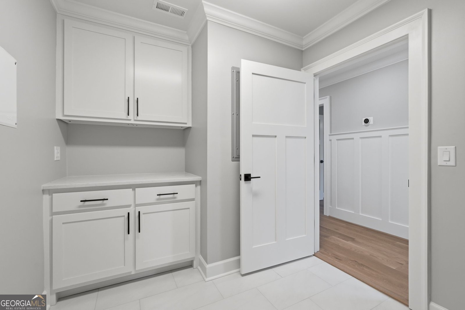 3454 Green Apple Road Gainesville - Photo 65