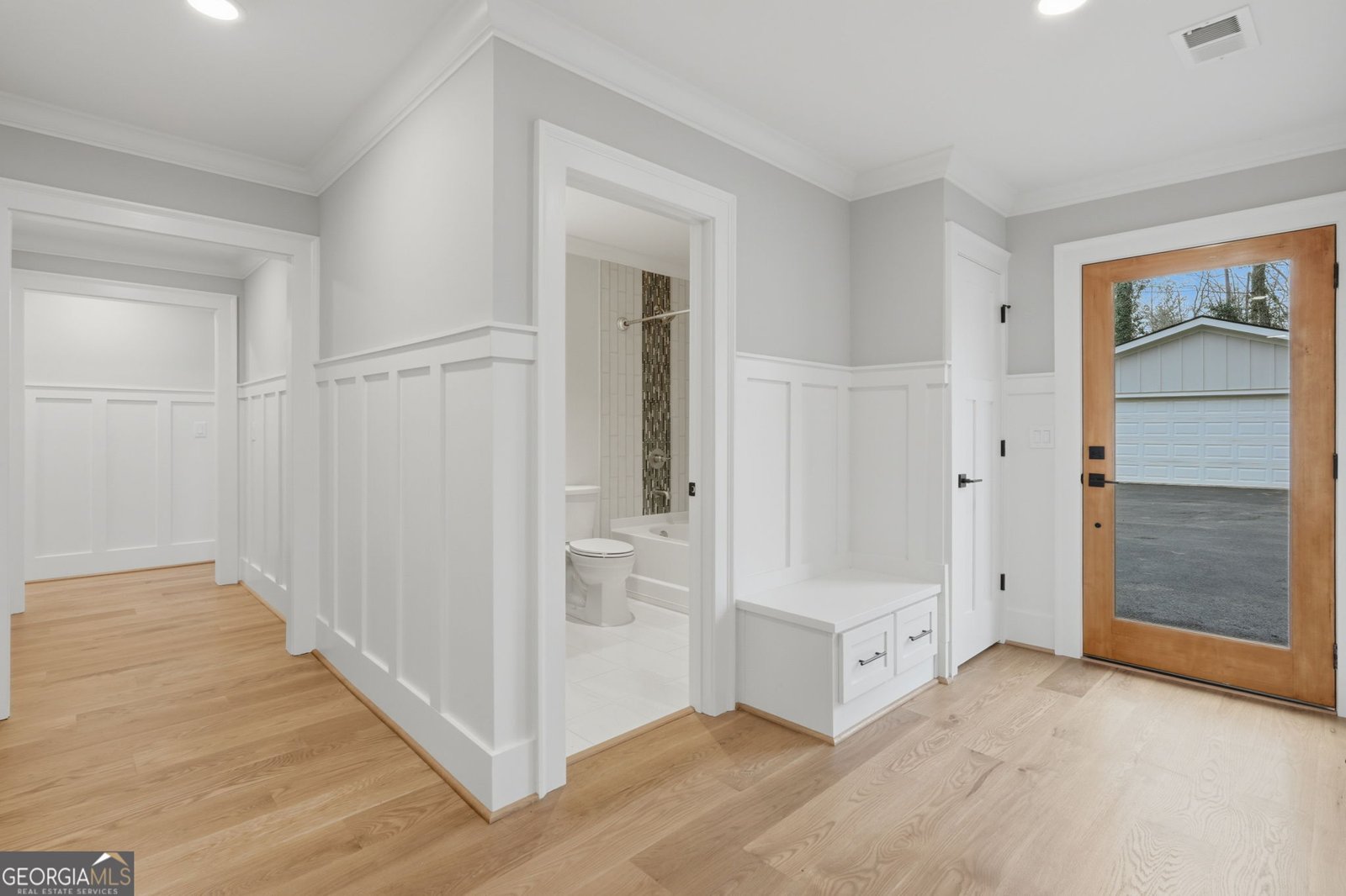 3454 Green Apple Road Gainesville - Photo 66