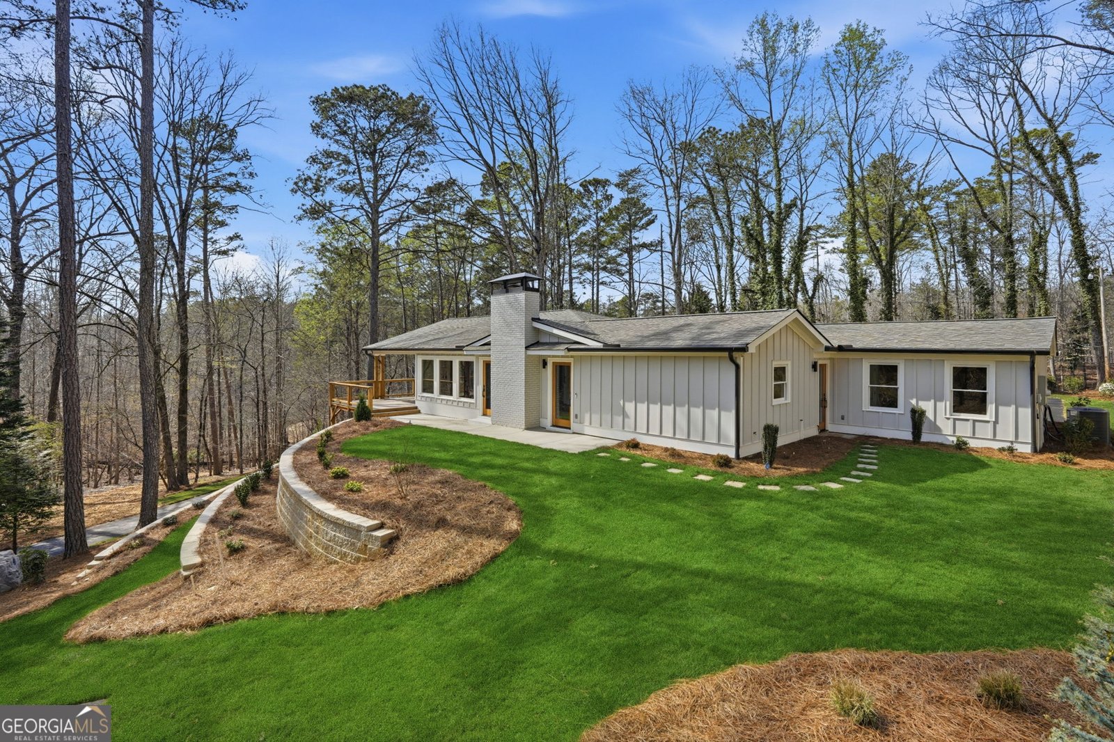 3454 Green Apple Road Gainesville - Photo 68