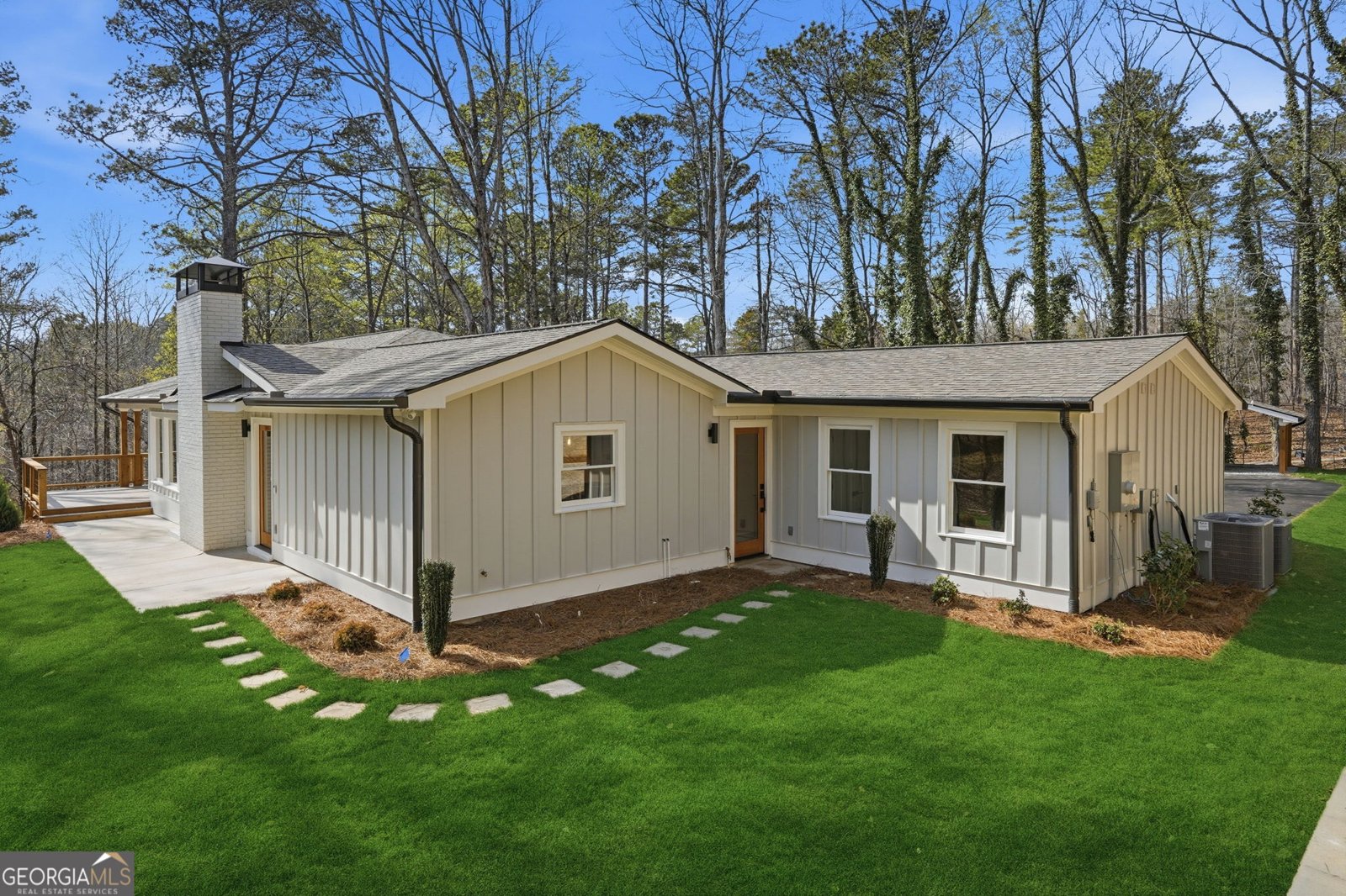 3454 Green Apple Road Gainesville - Photo 69