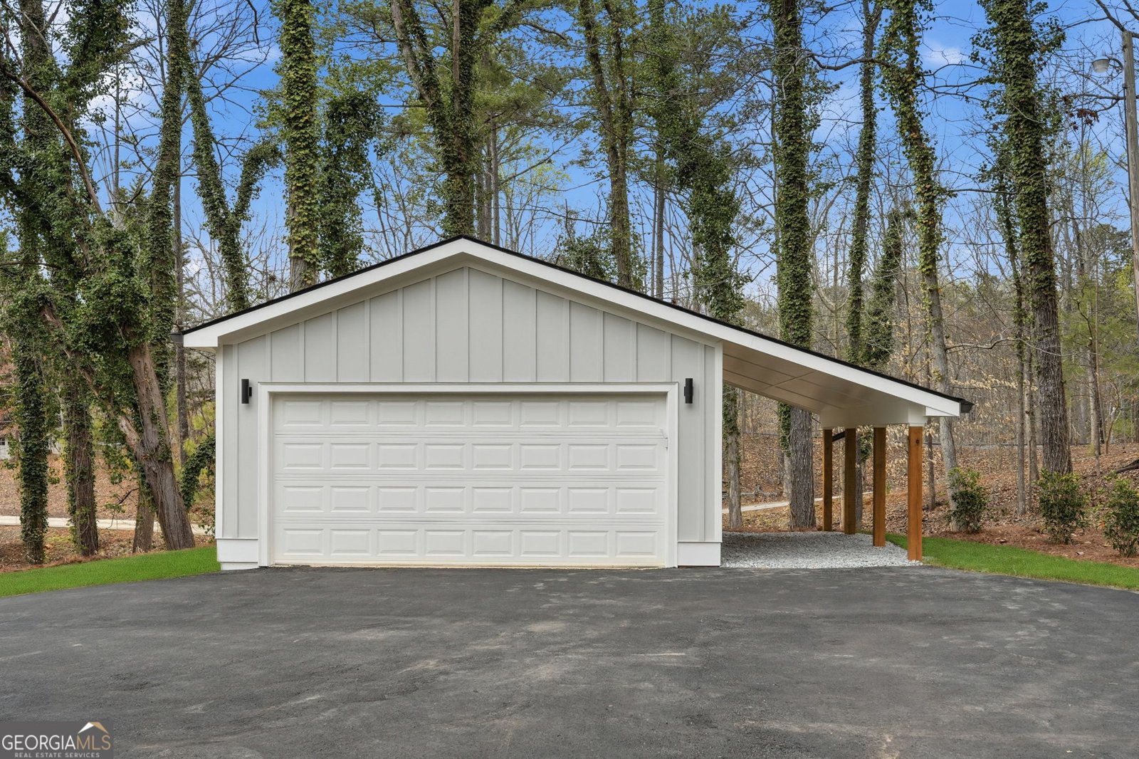 3454 Green Apple Road Gainesville - Photo 71