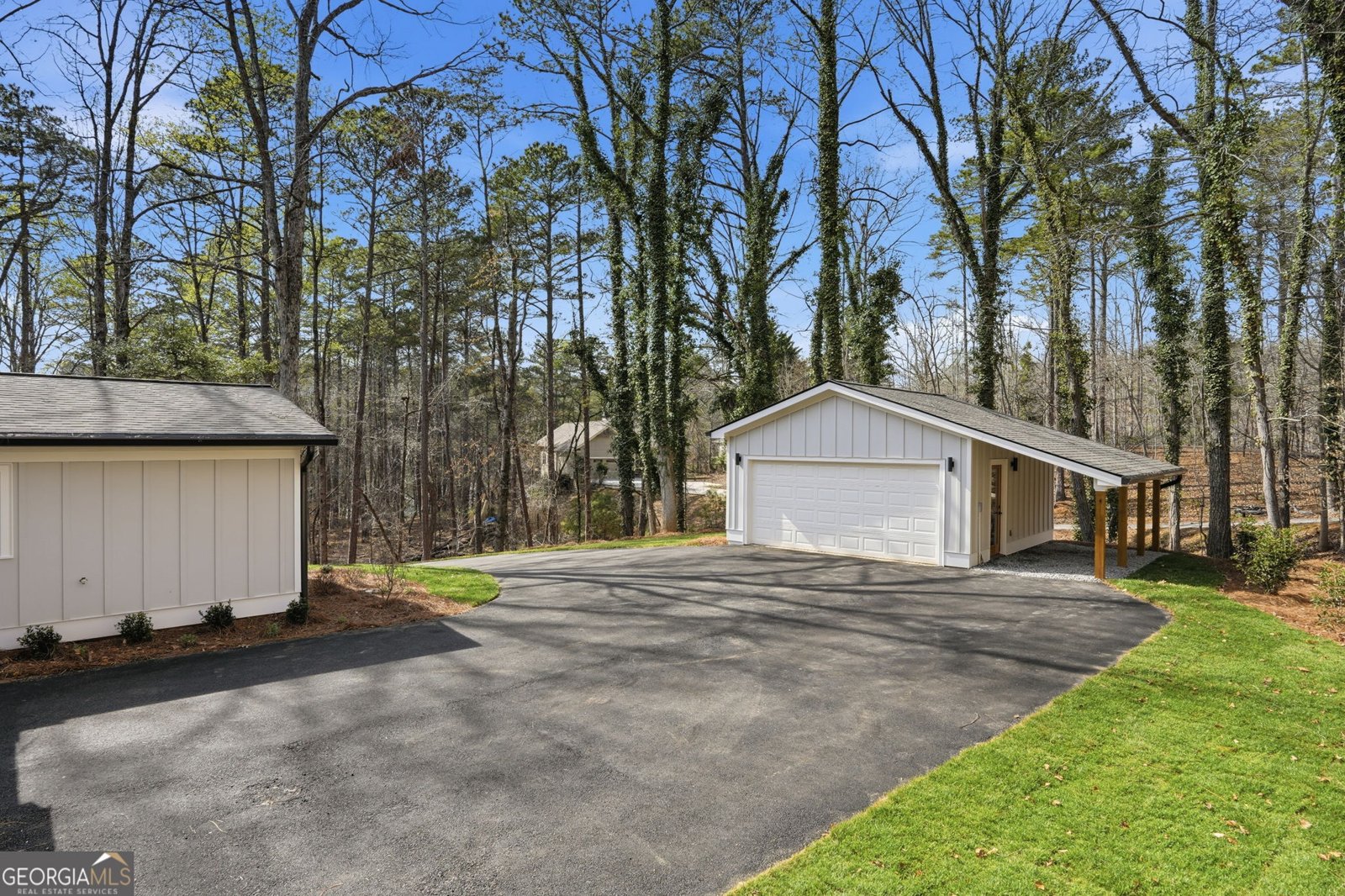 3454 Green Apple Road Gainesville - Photo 72