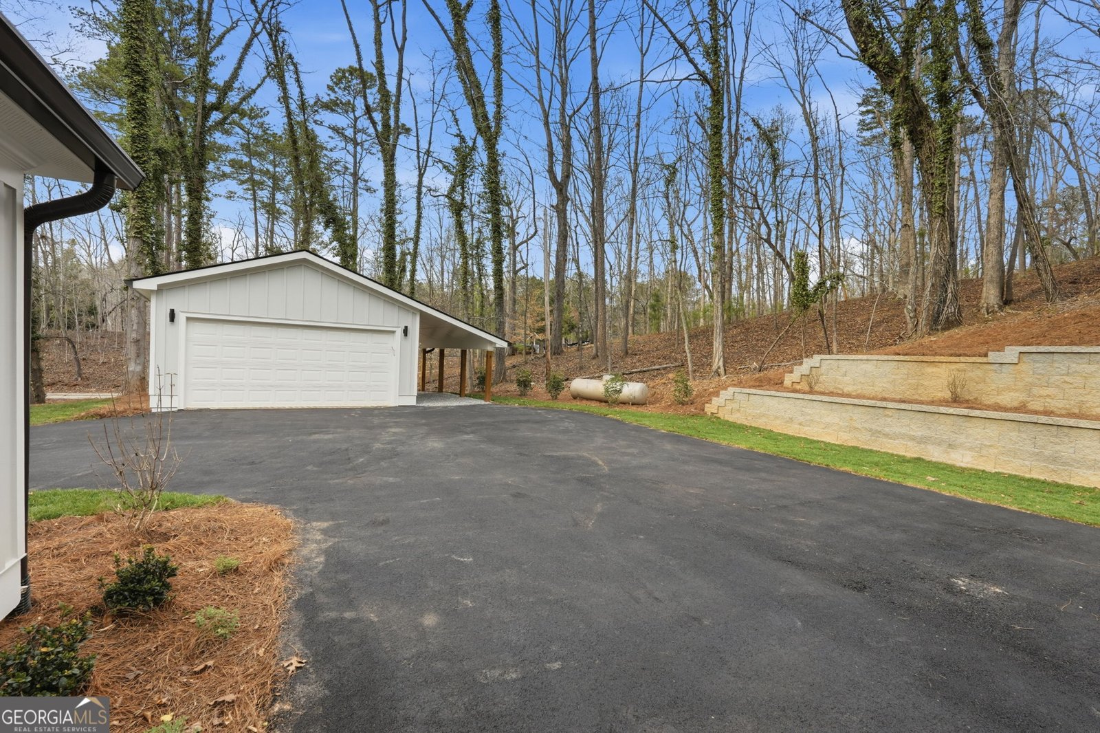 3454 Green Apple Road Gainesville - Photo 73