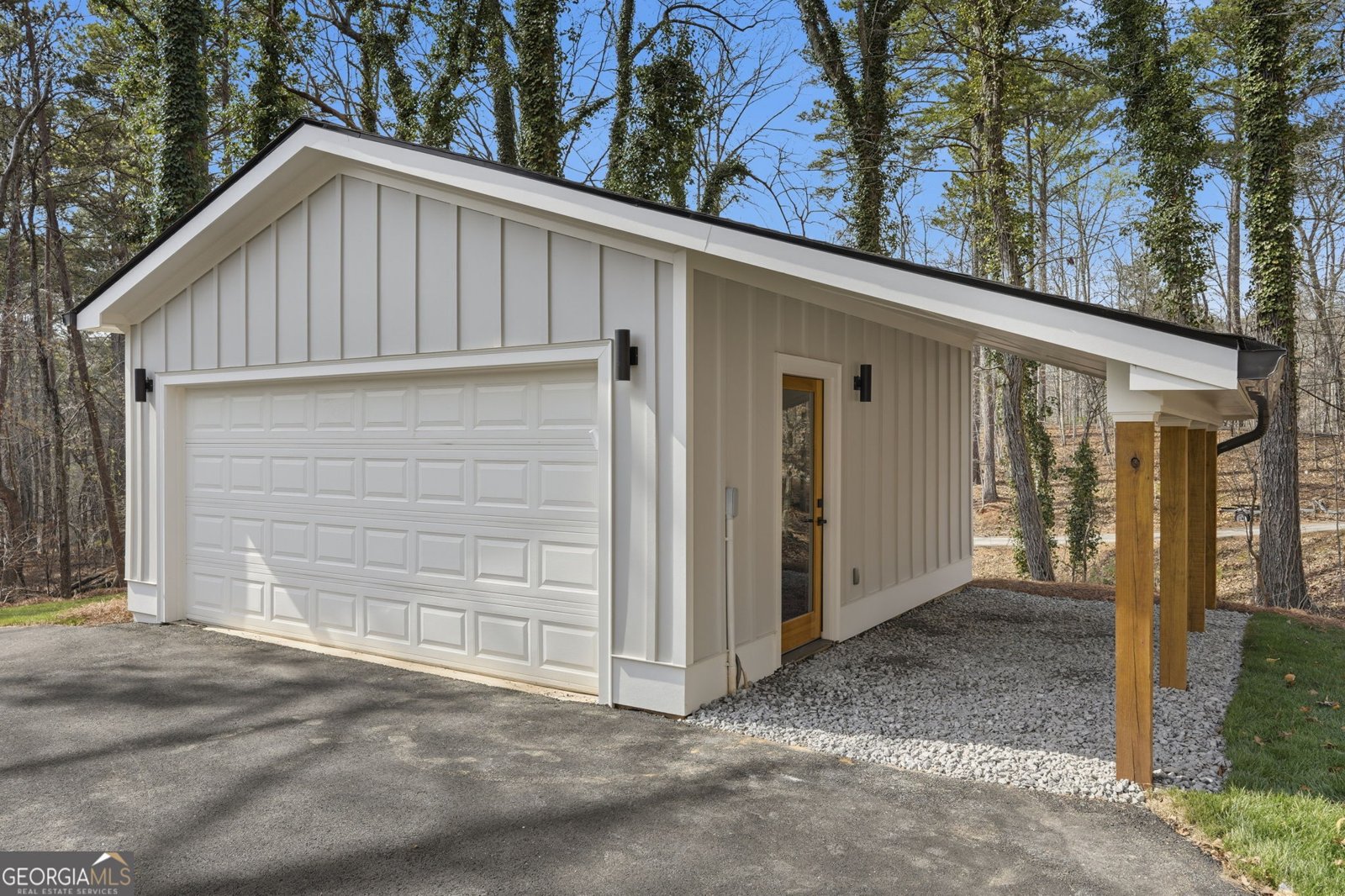 3454 Green Apple Road Gainesville - Photo 74