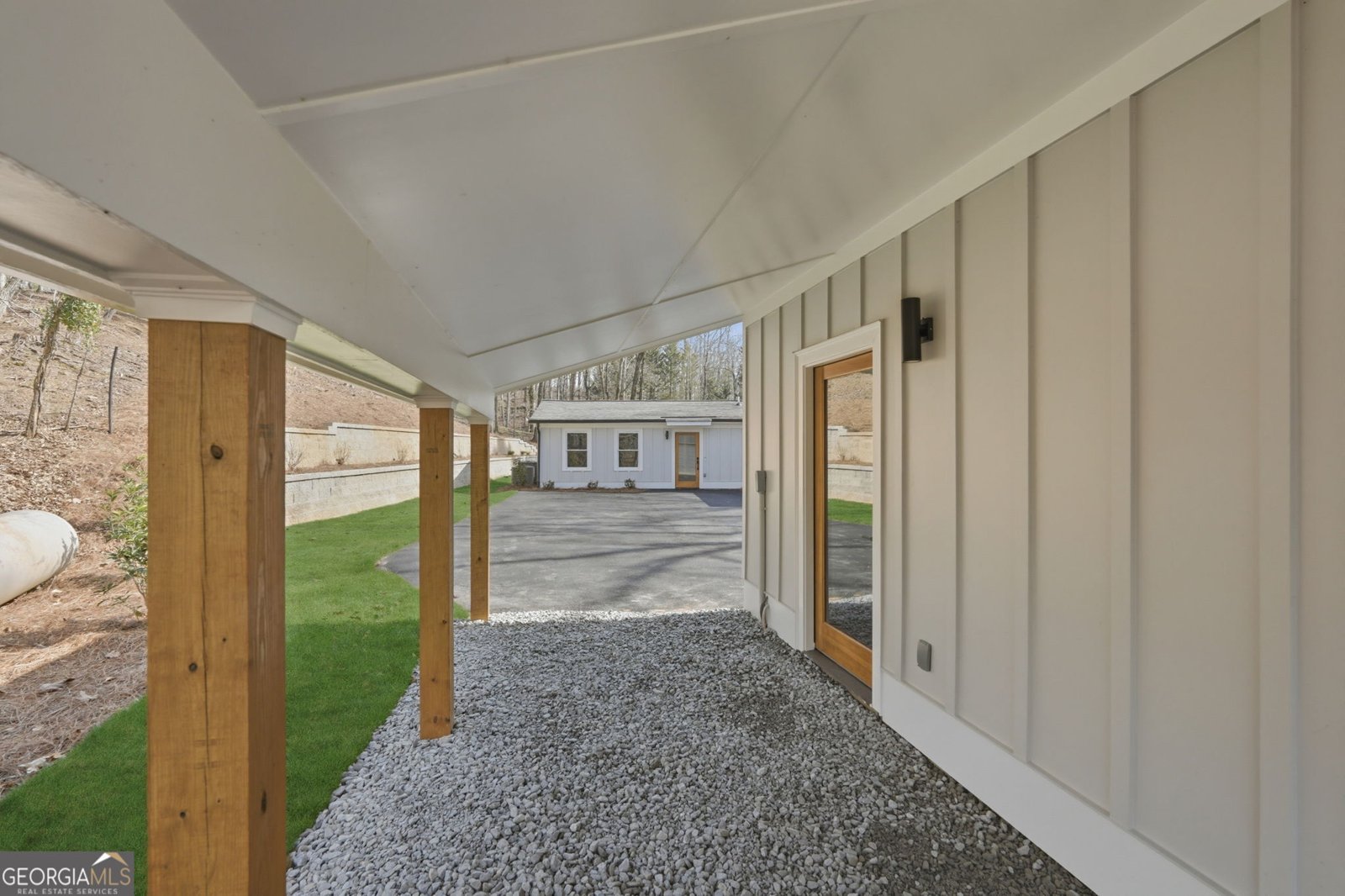 3454 Green Apple Road Gainesville - Photo 75