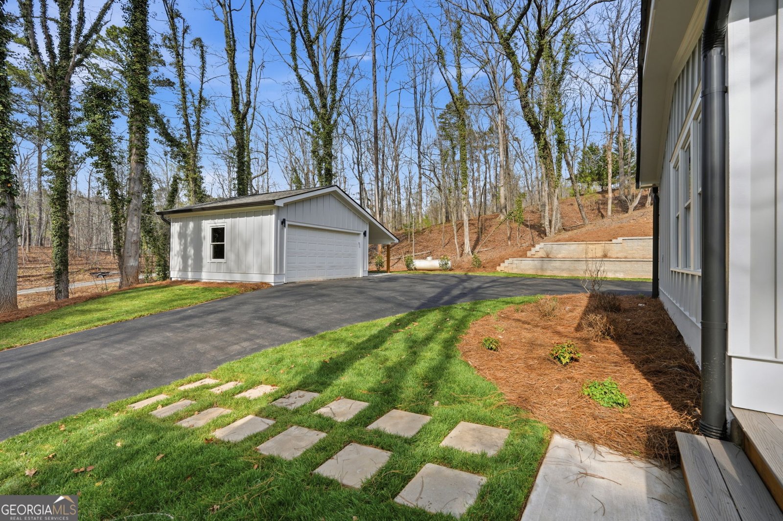 3454 Green Apple Road Gainesville - Photo 76