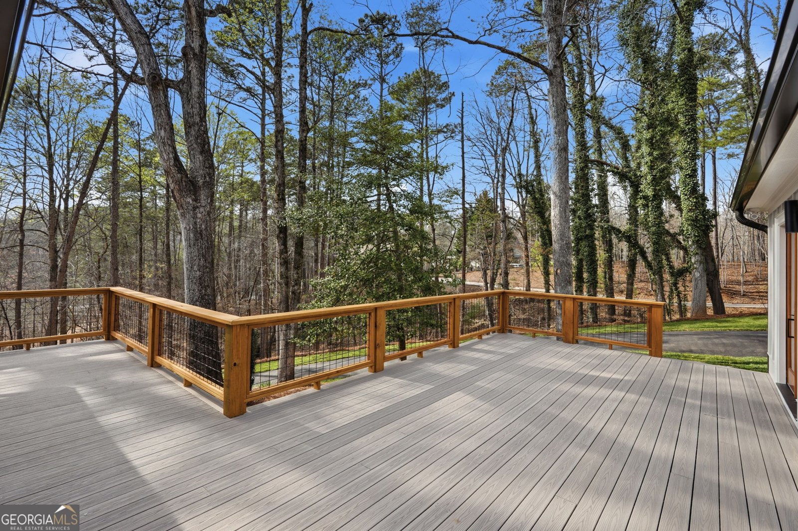 3454 Green Apple Road Gainesville - Photo 78