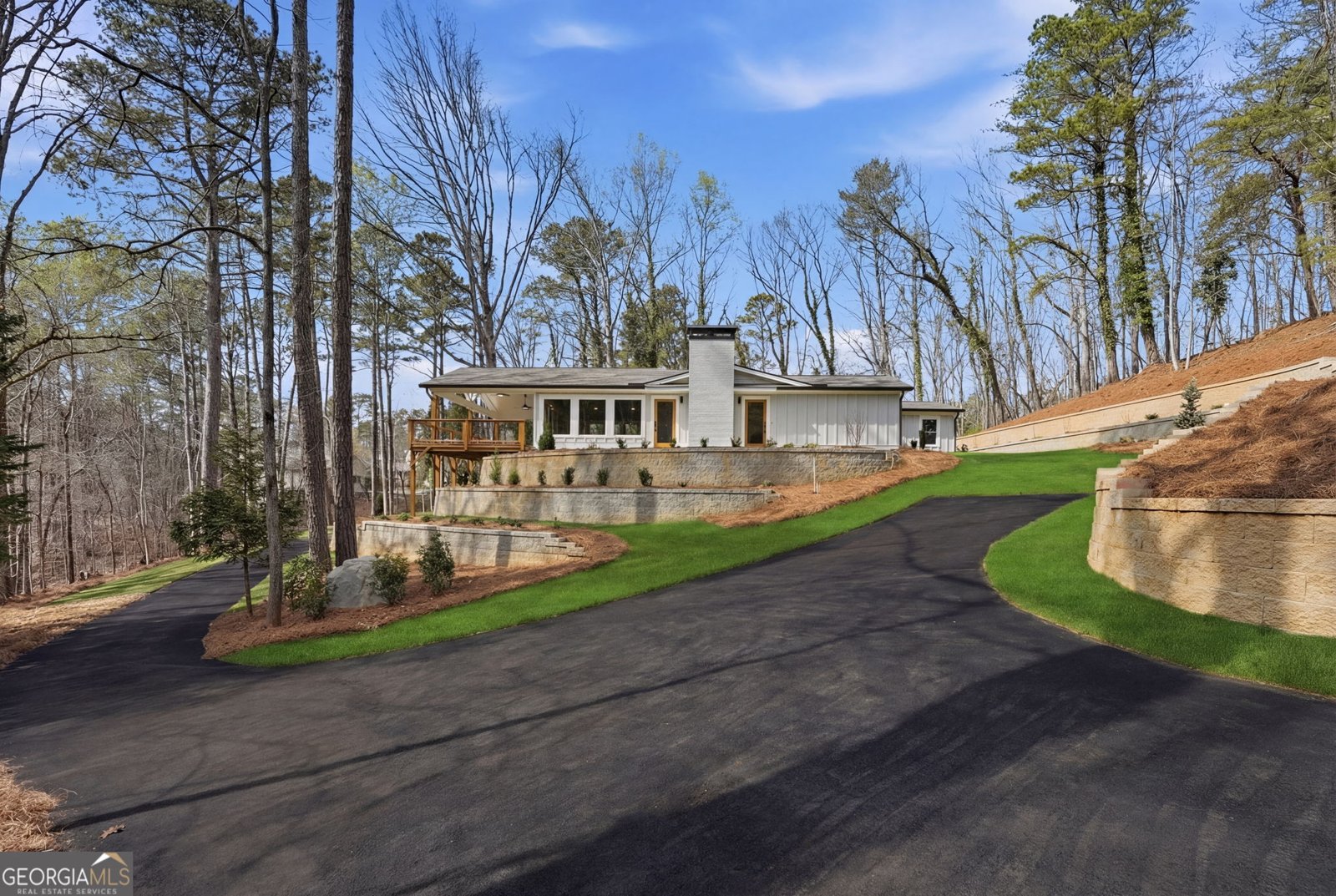 3454 Green Apple Road Gainesville - Photo 79