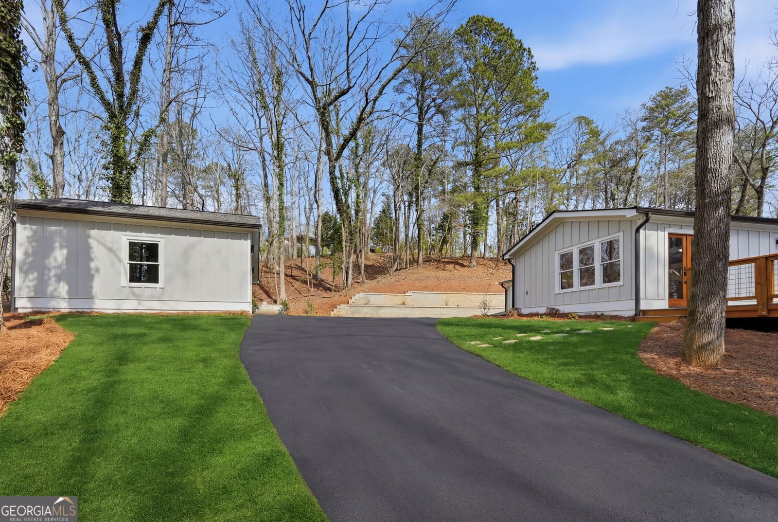 3454 Green Apple Road Gainesville - Photo 80