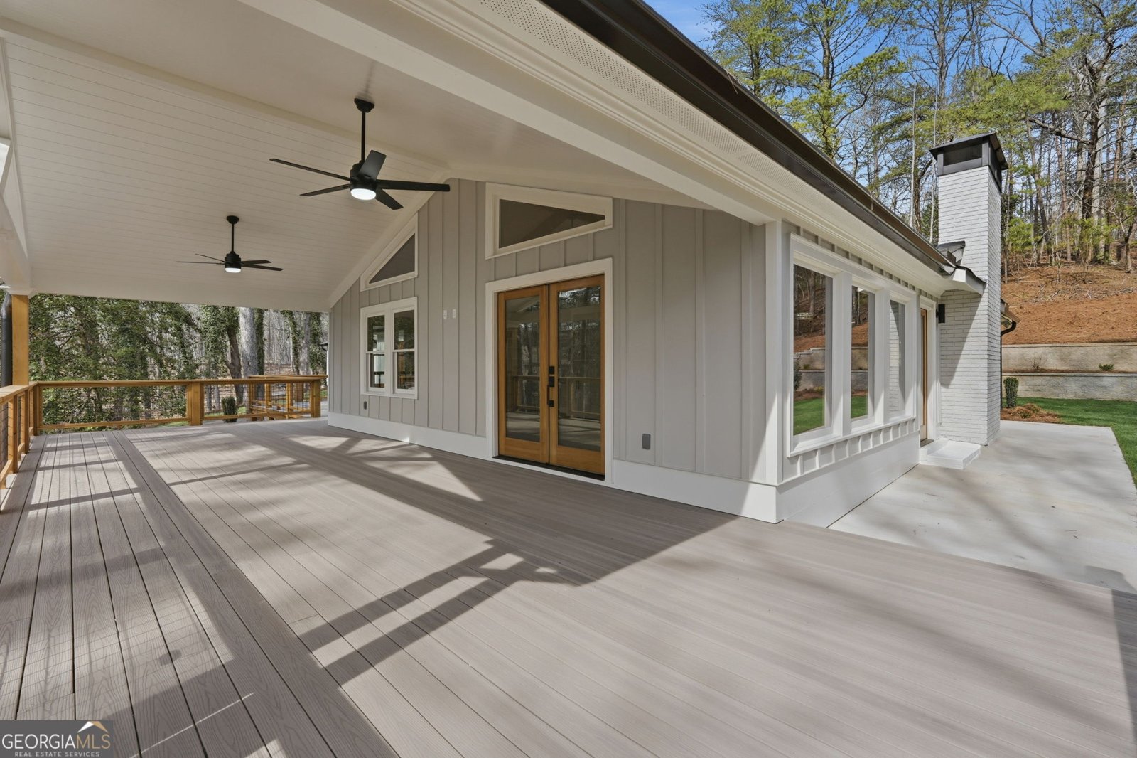 3454 Green Apple Road Gainesville - Photo 82