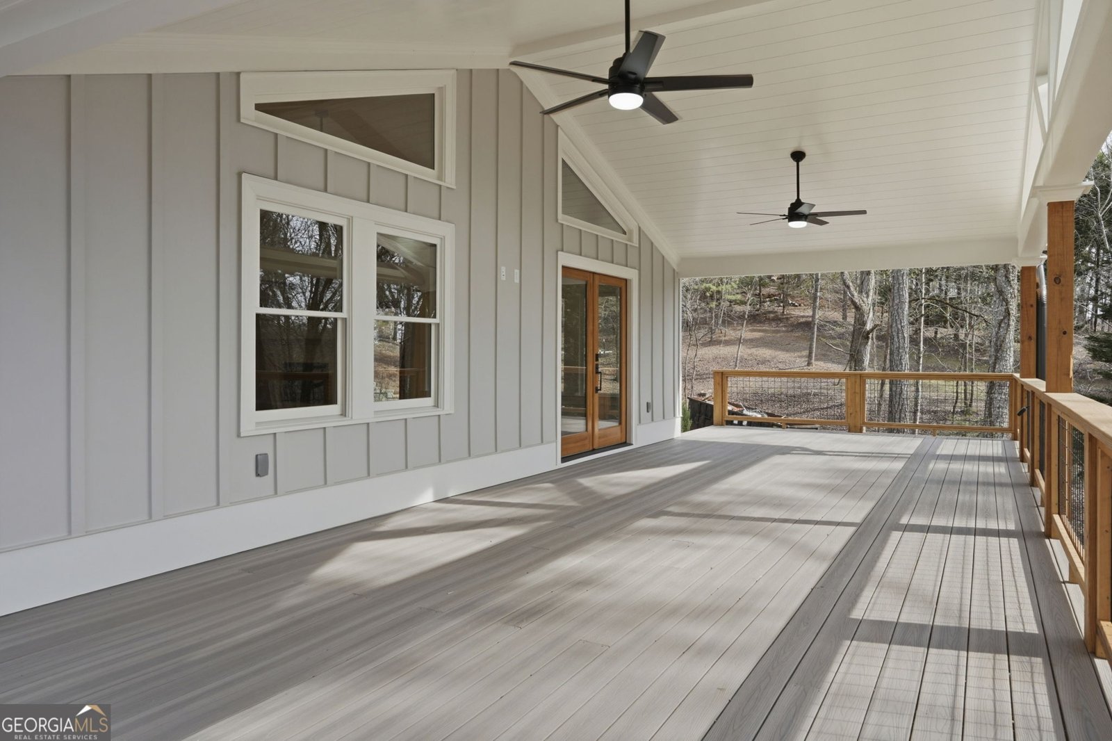 3454 Green Apple Road Gainesville - Photo 83