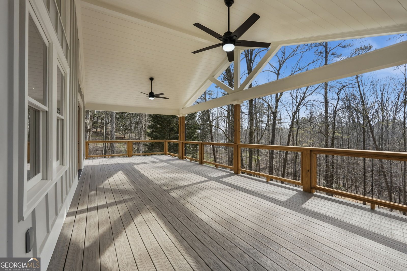 3454 Green Apple Road Gainesville - Photo 86