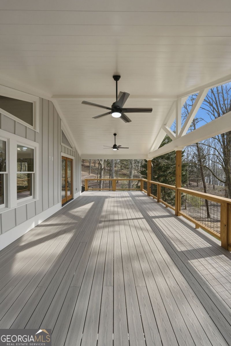 3454 Green Apple Road Gainesville - Photo 87