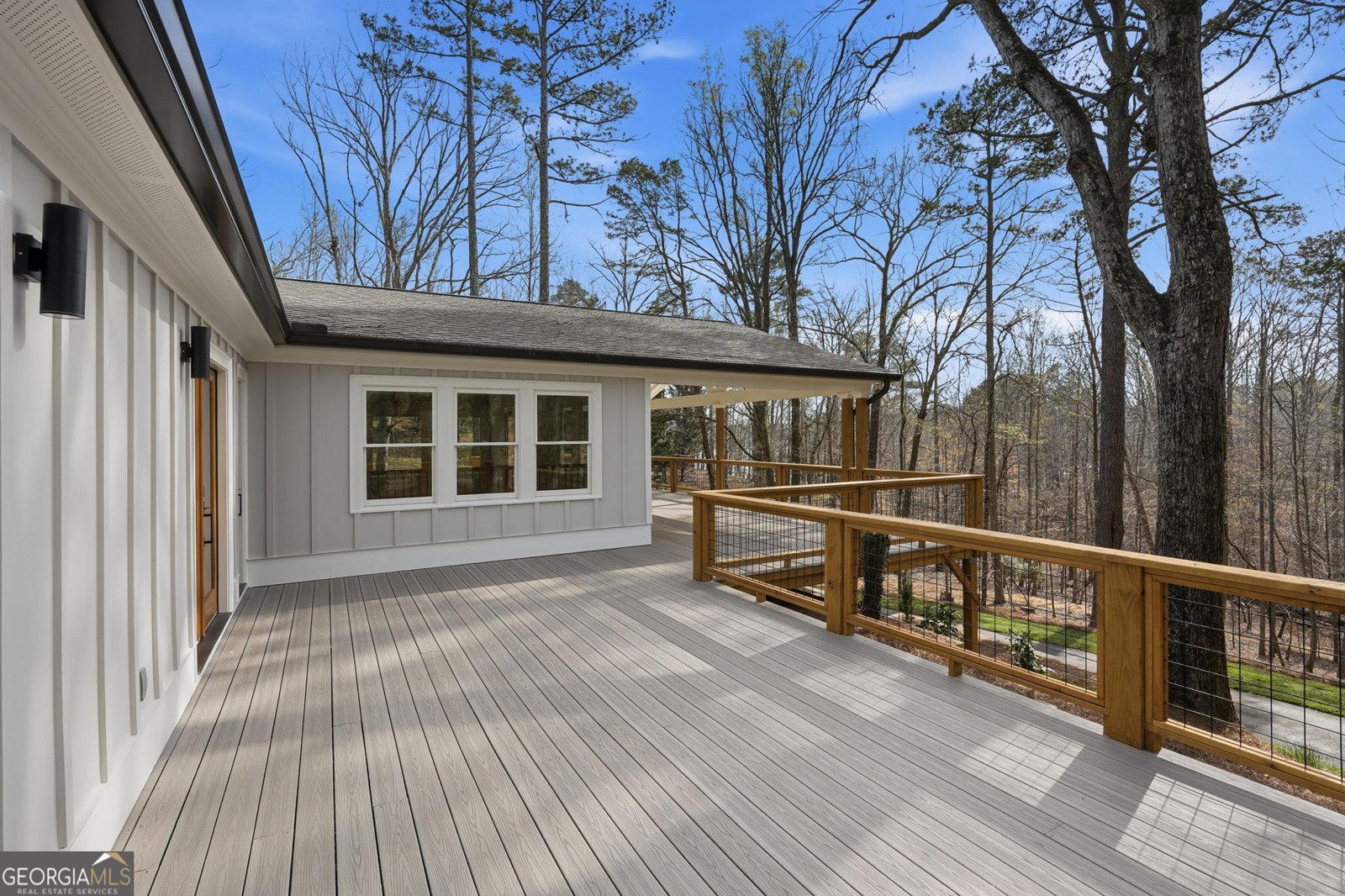 3454 Green Apple Road Gainesville - Photo 89