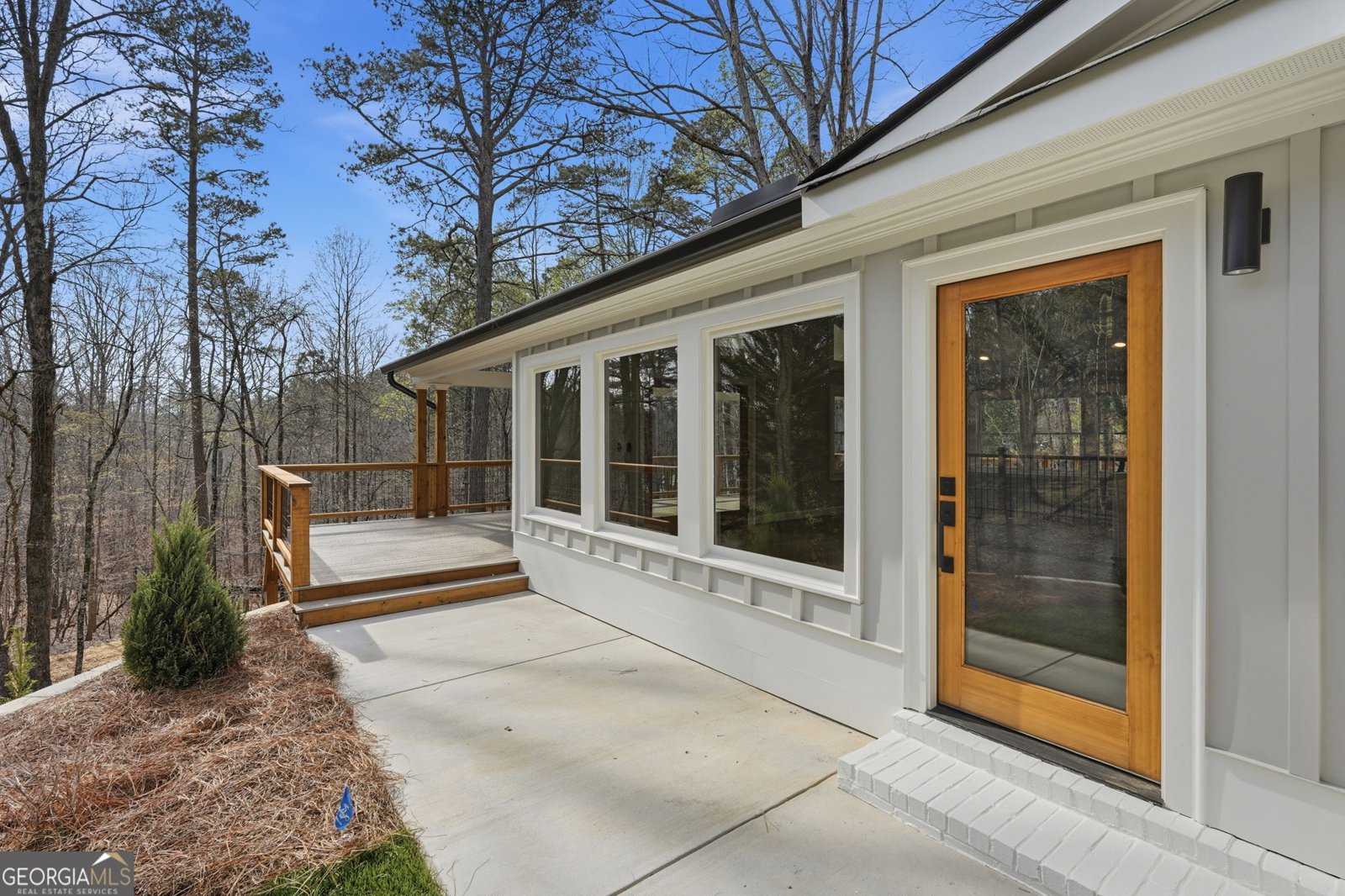 3454 Green Apple Road Gainesville - Photo 90