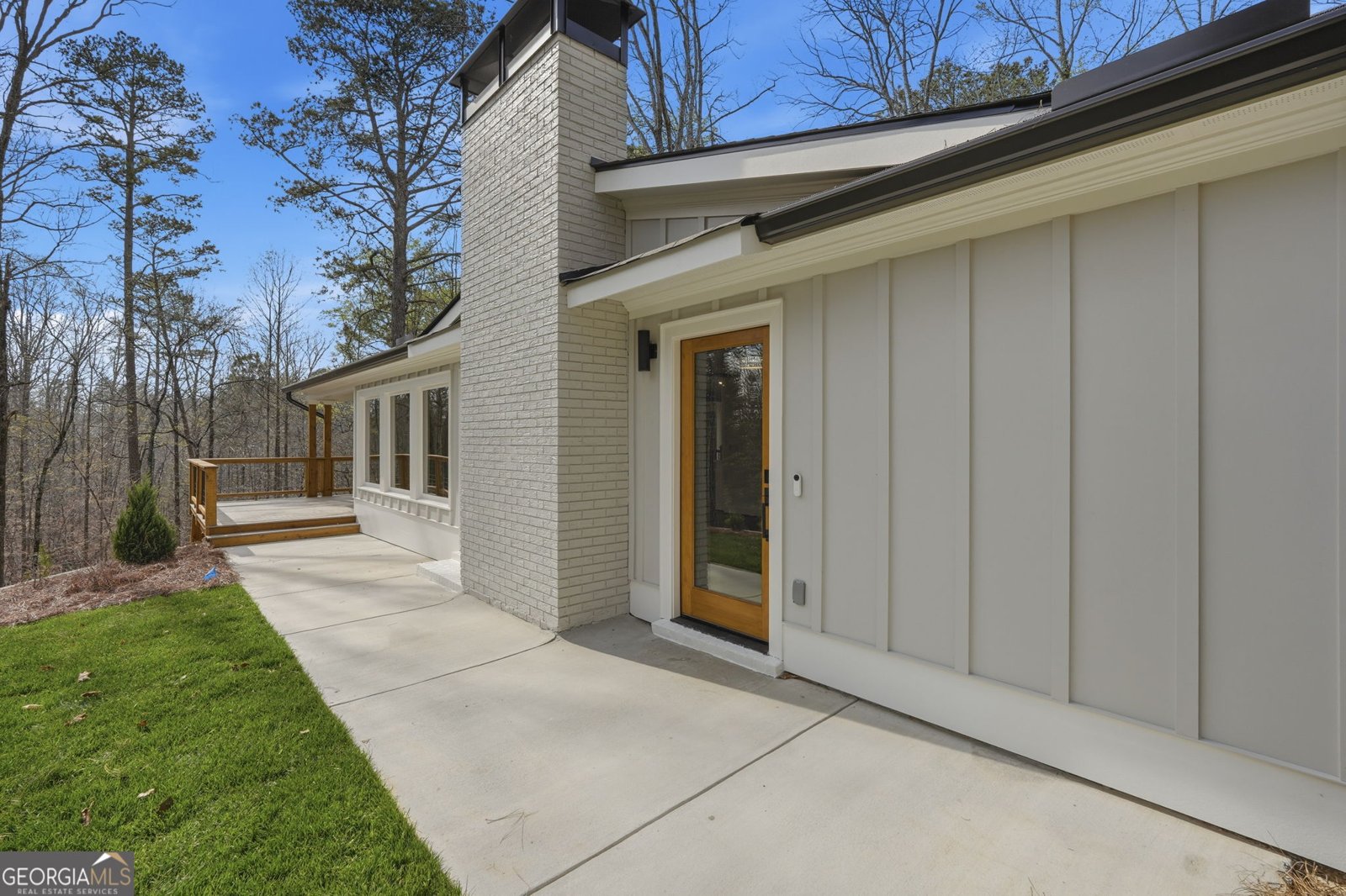 3454 Green Apple Road Gainesville - Photo 91